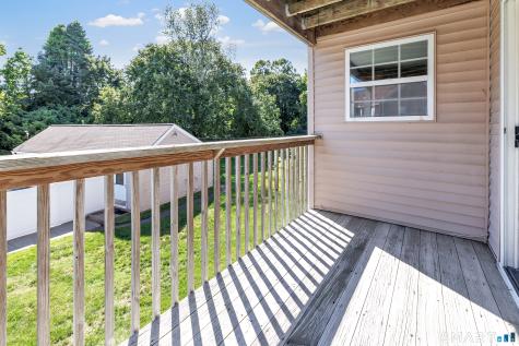 135 Heather Ridge Shelton CT 06484
