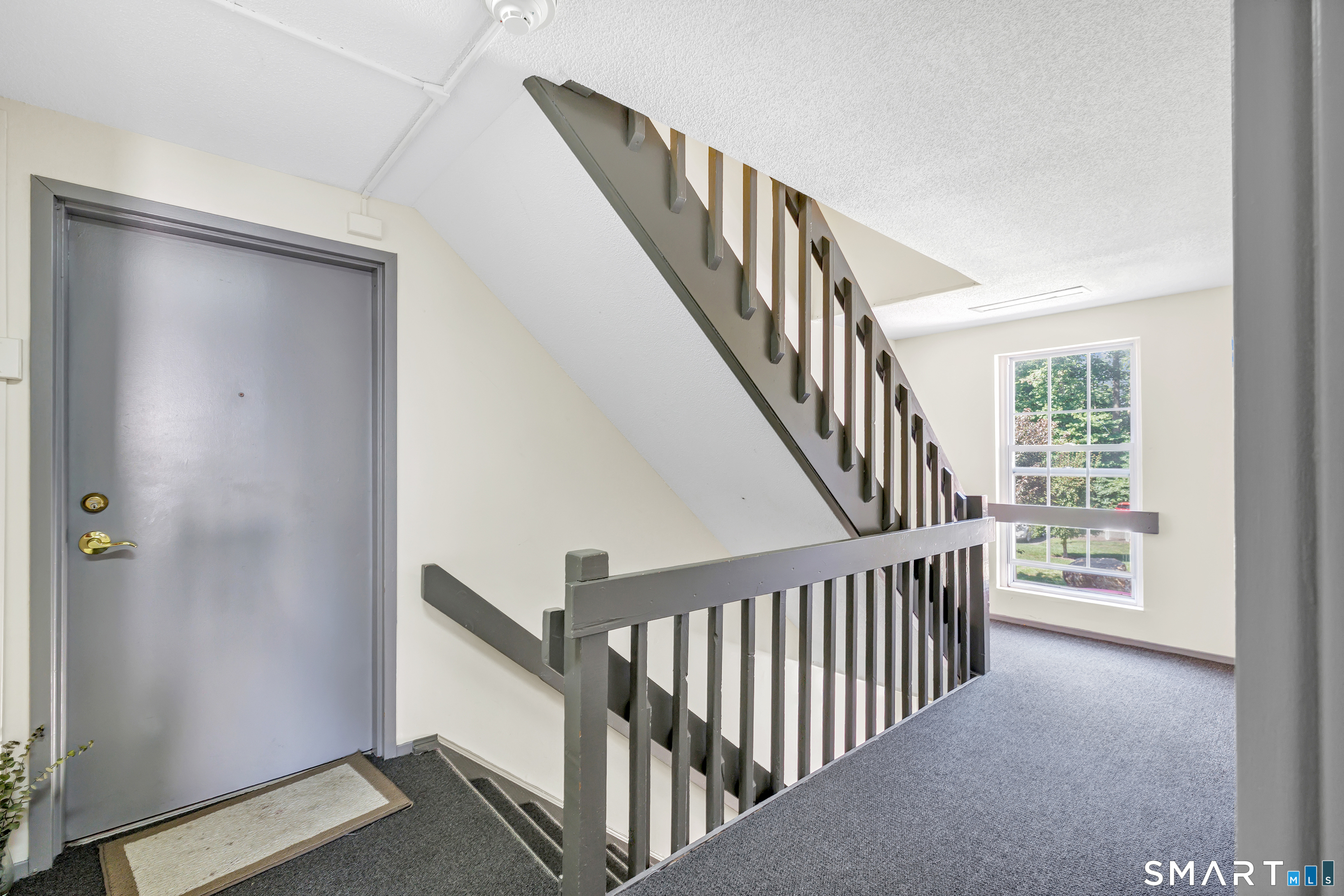 135 Heather Ridge Shelton CT 06484