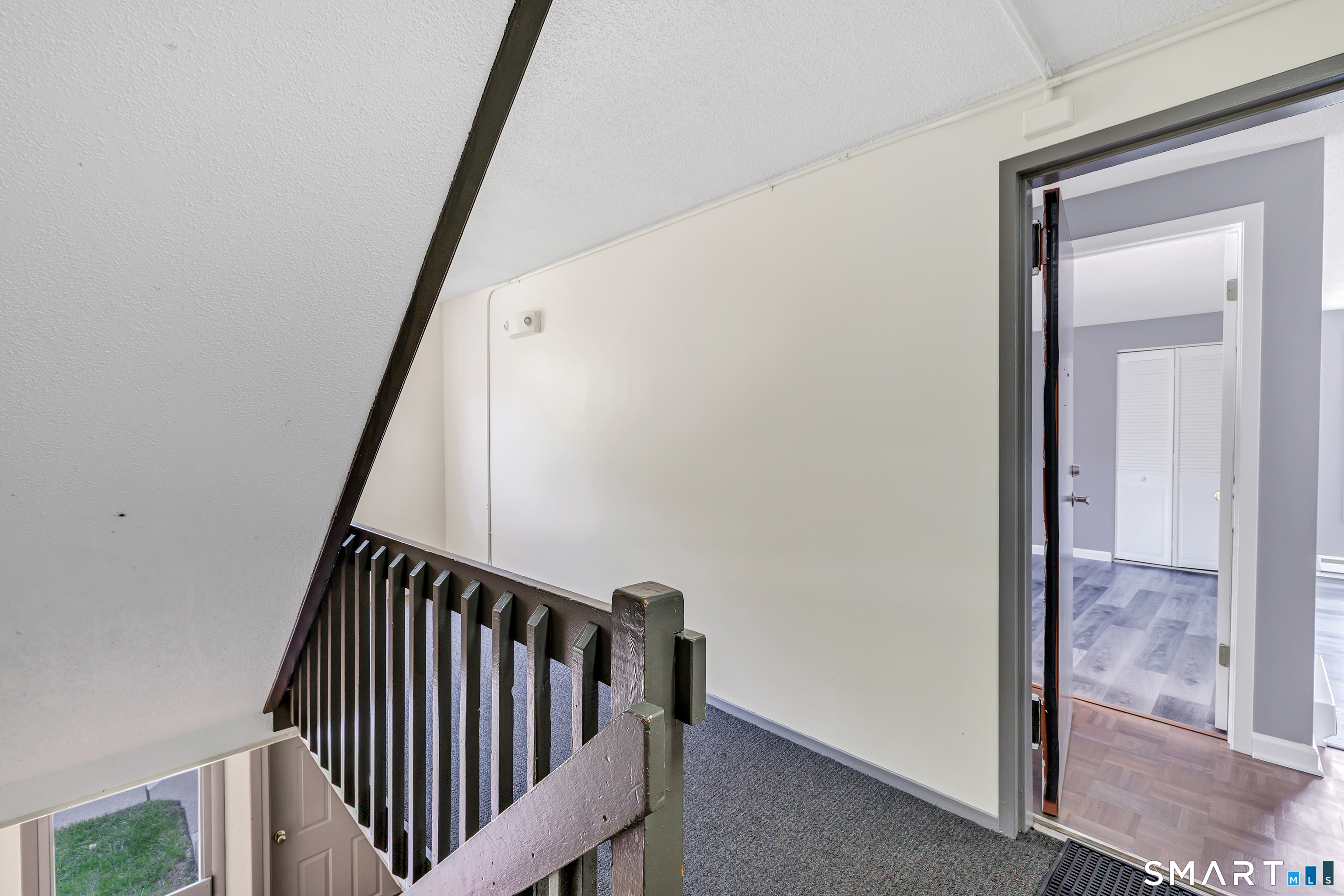 135 Heather Ridge Shelton CT 06484