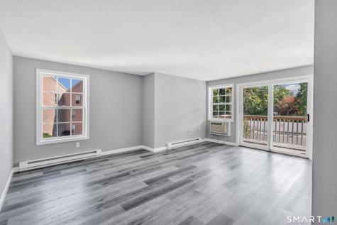 135 Heather Ridge Shelton CT 06484