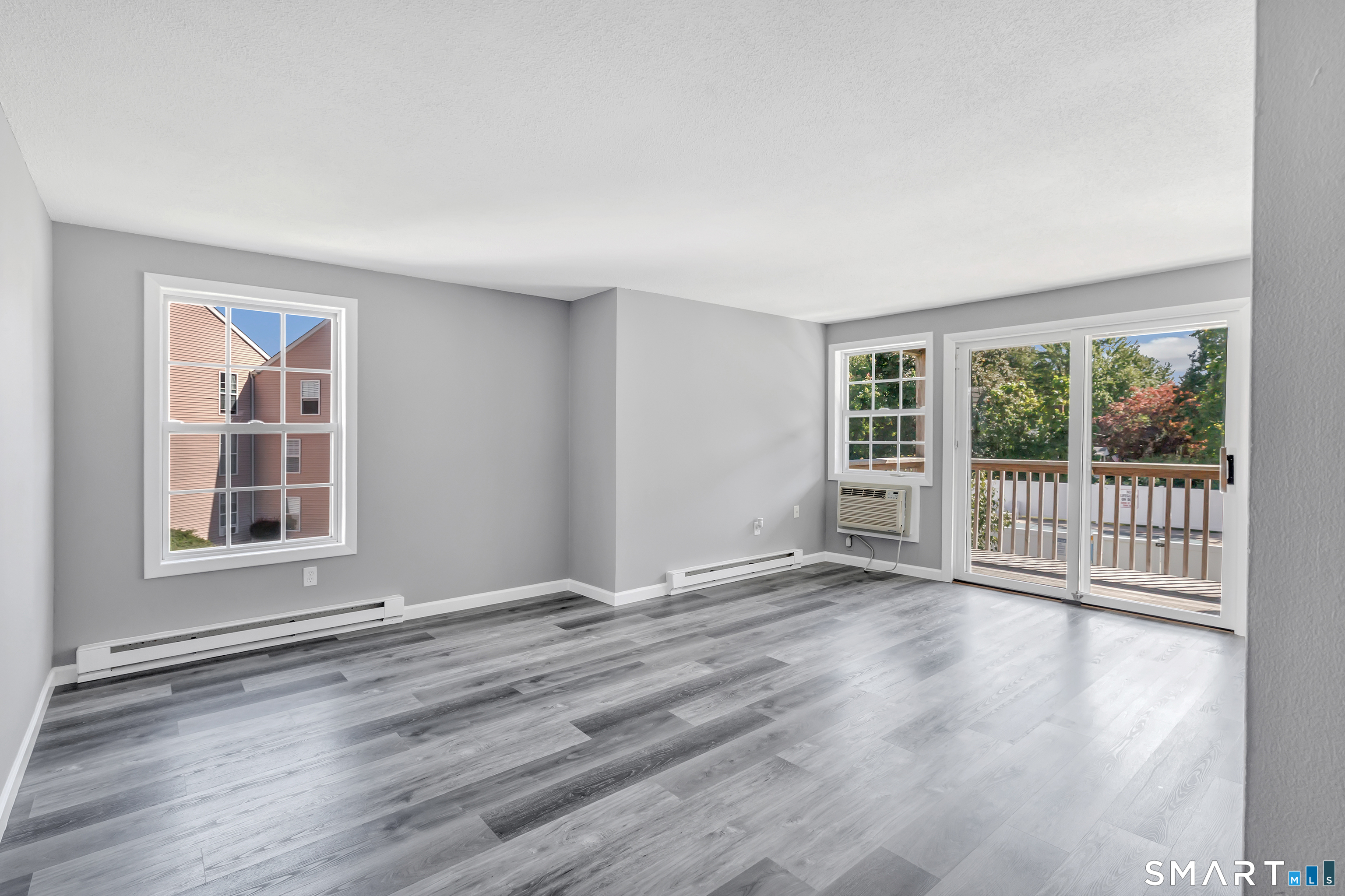 135 Heather Ridge Shelton CT 06484