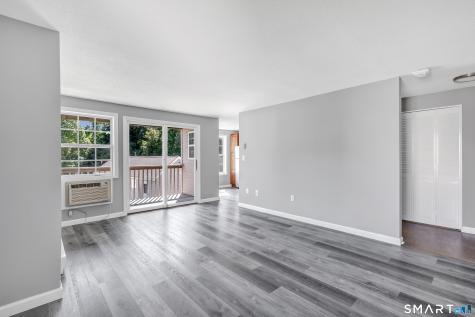 135 Heather Ridge Shelton CT 06484