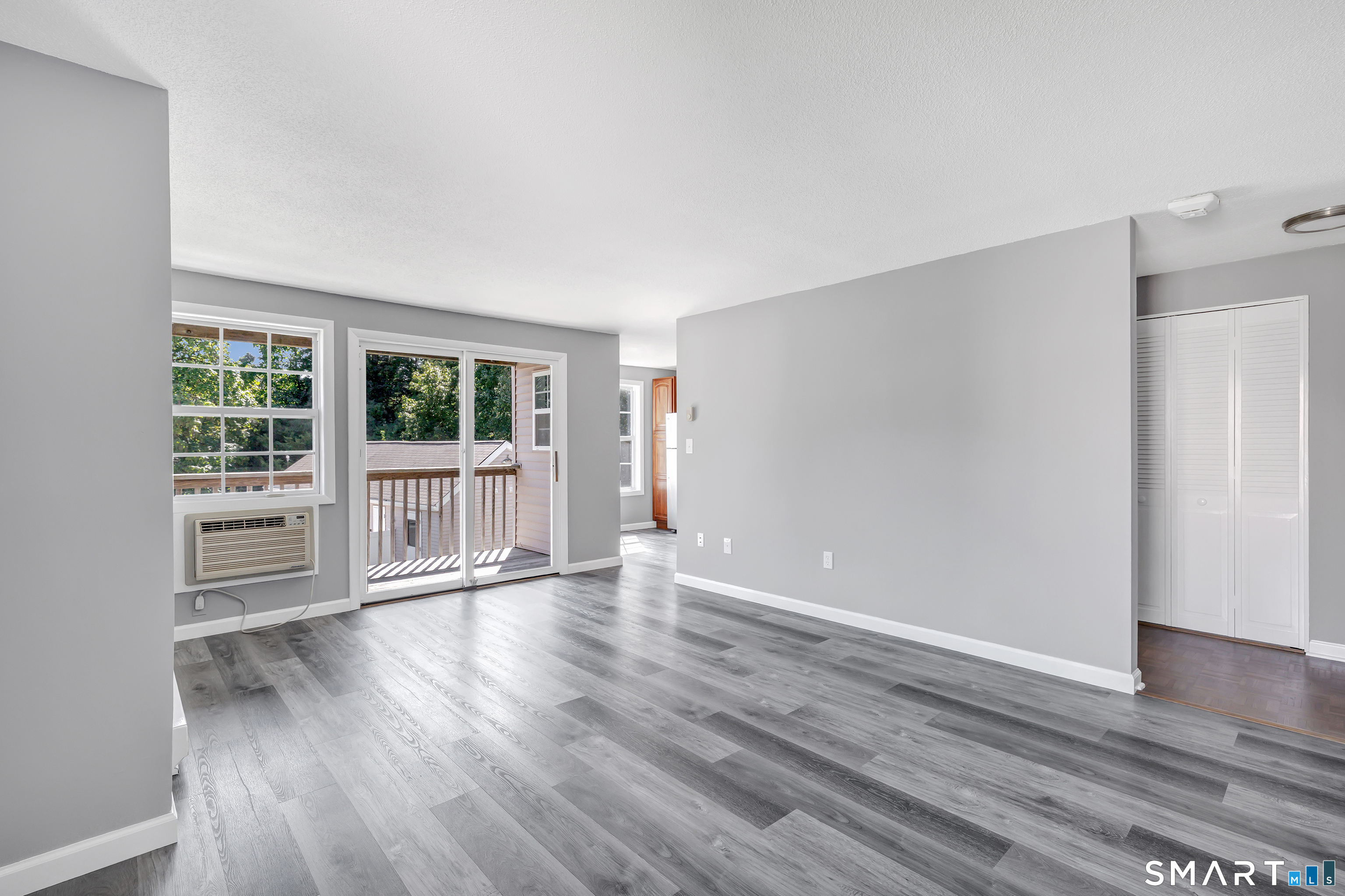 135 Heather Ridge Shelton CT 06484
