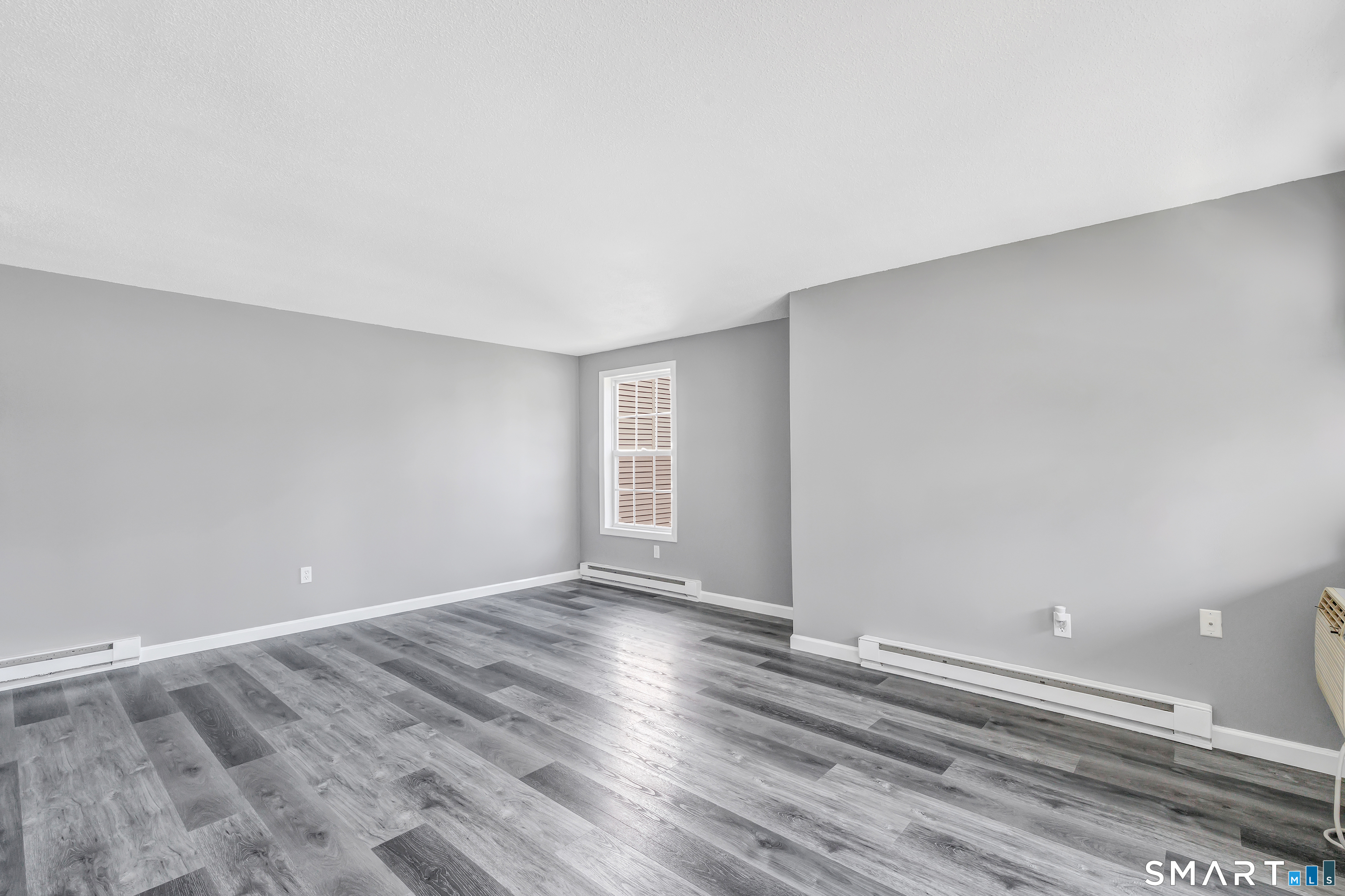135 Heather Ridge Shelton CT 06484