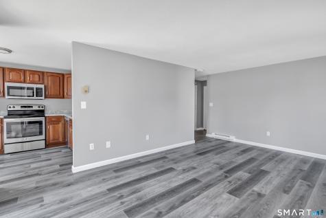 135 Heather Ridge Shelton CT 06484