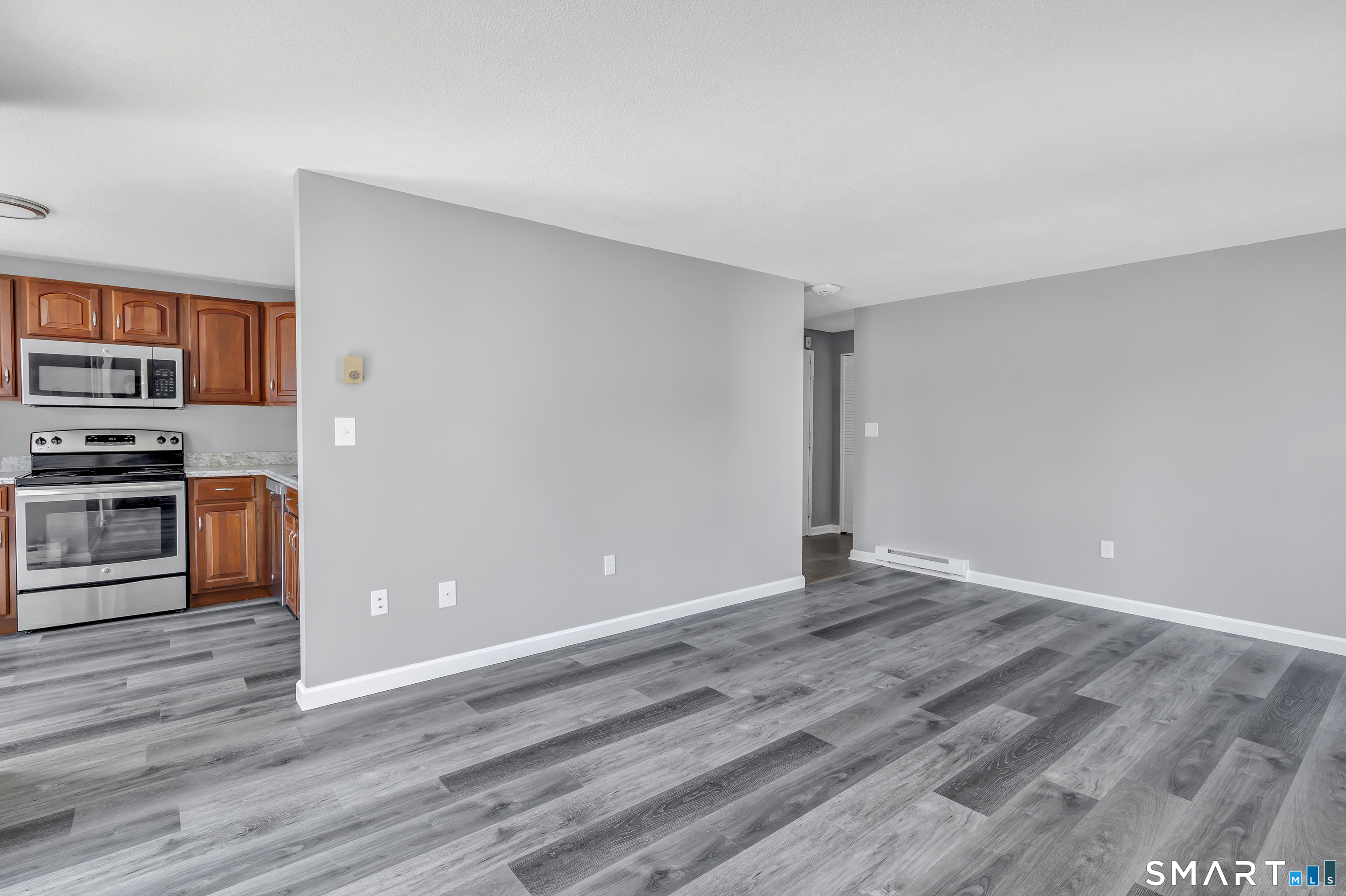 135 Heather Ridge Shelton CT 06484