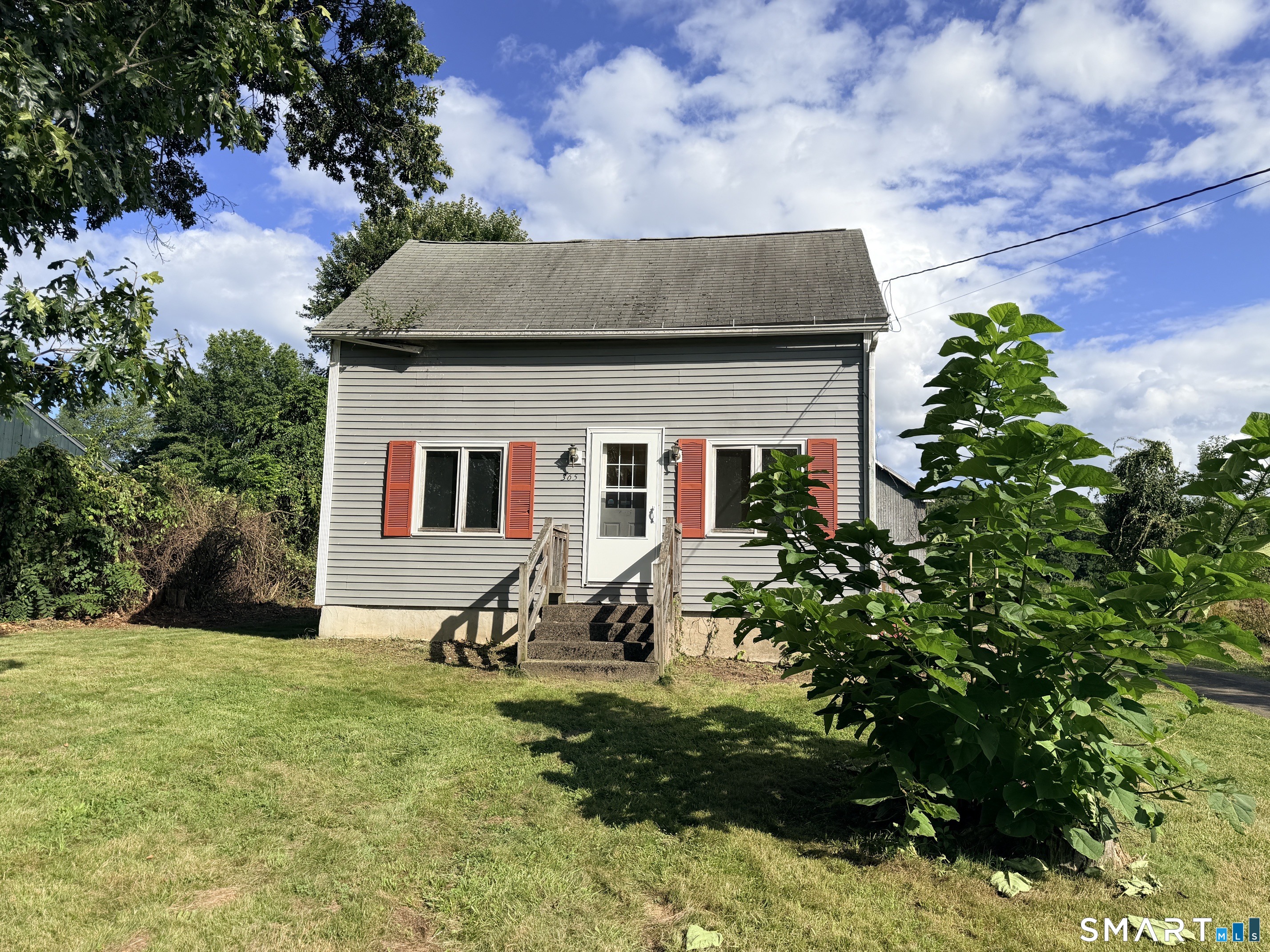 365 Scantic Road East Windsor CT 06088