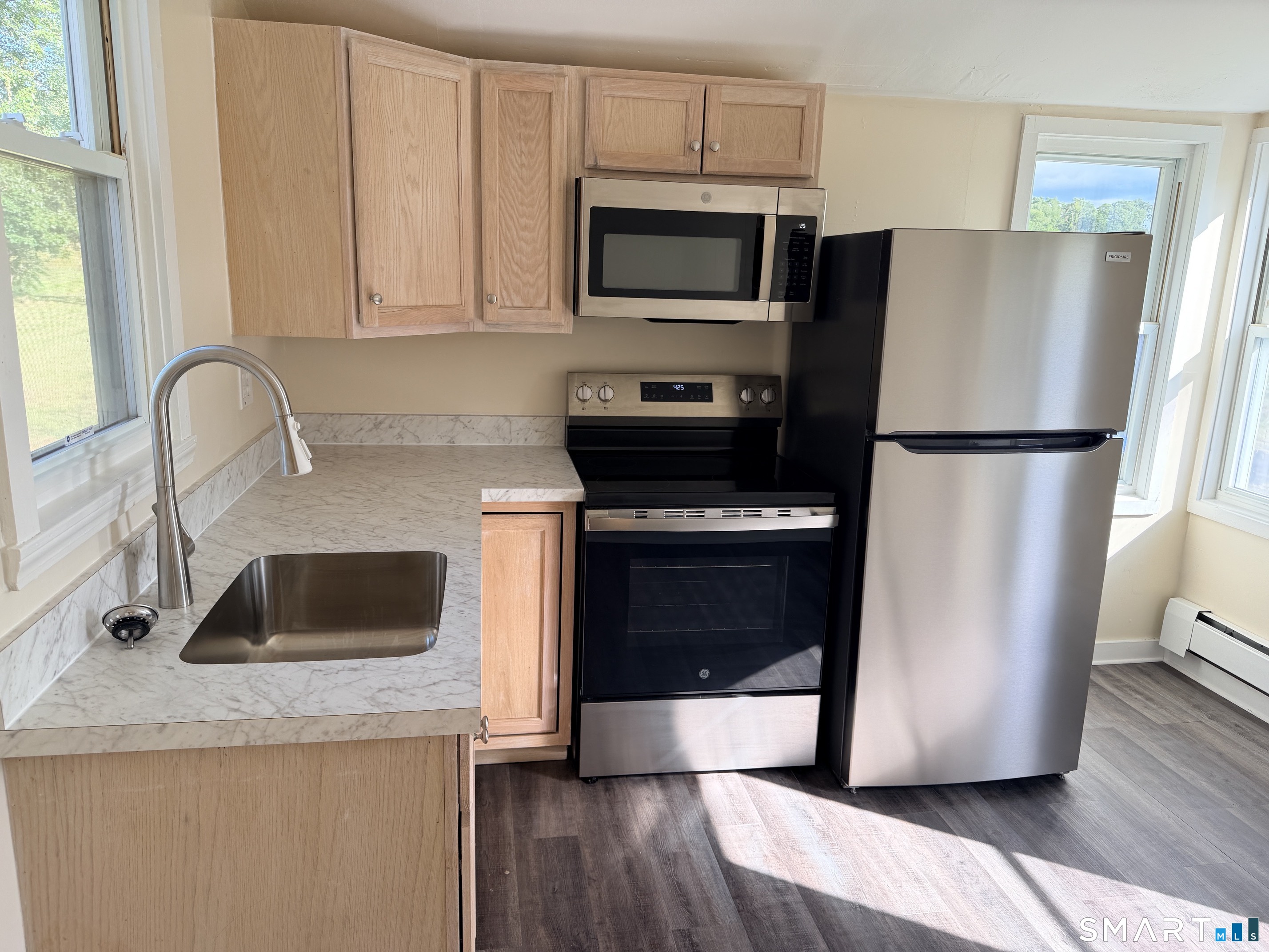 365 Scantic Road East Windsor CT 06088