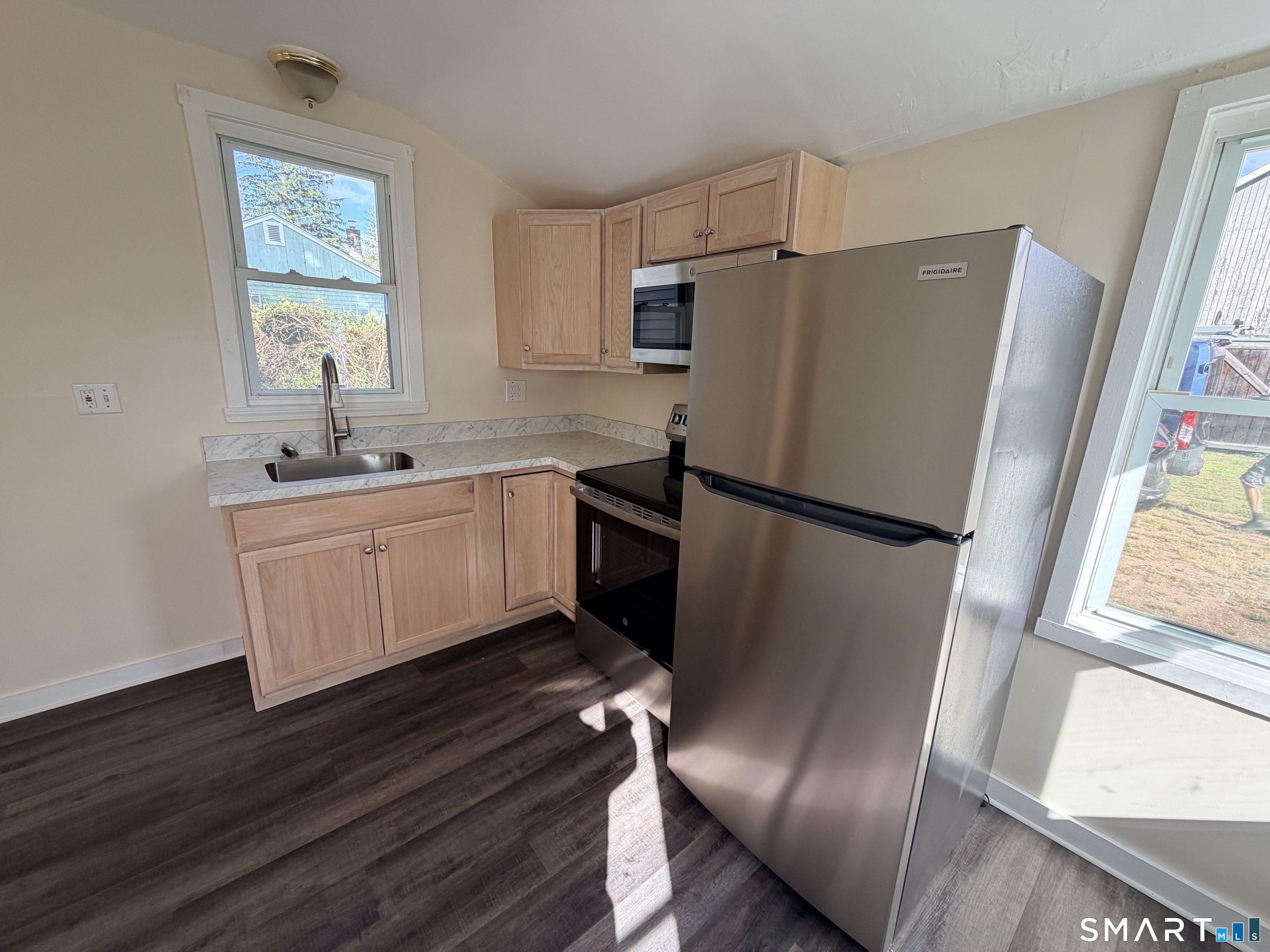 365 Scantic Road East Windsor CT 06088