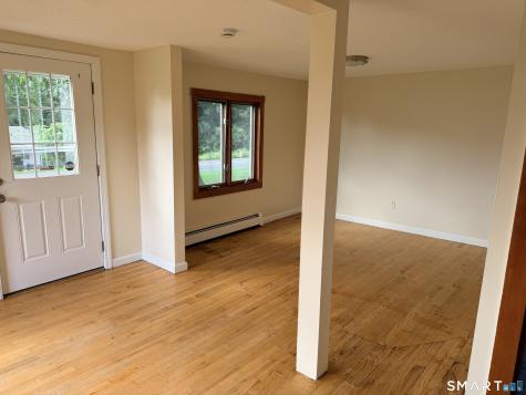 365 Scantic Road East Windsor CT 06088