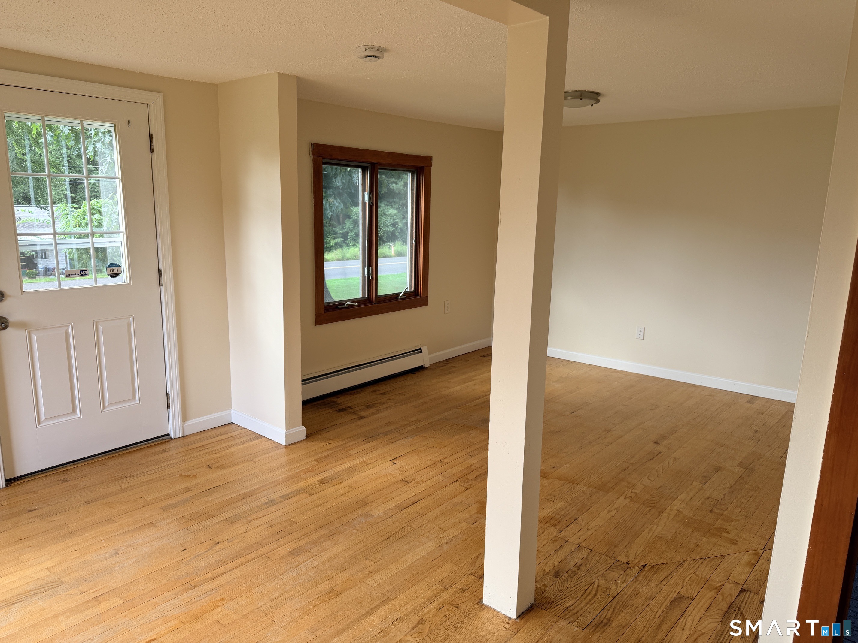 365 Scantic Road East Windsor CT 06088