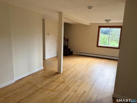 365 Scantic Road East Windsor CT 06088