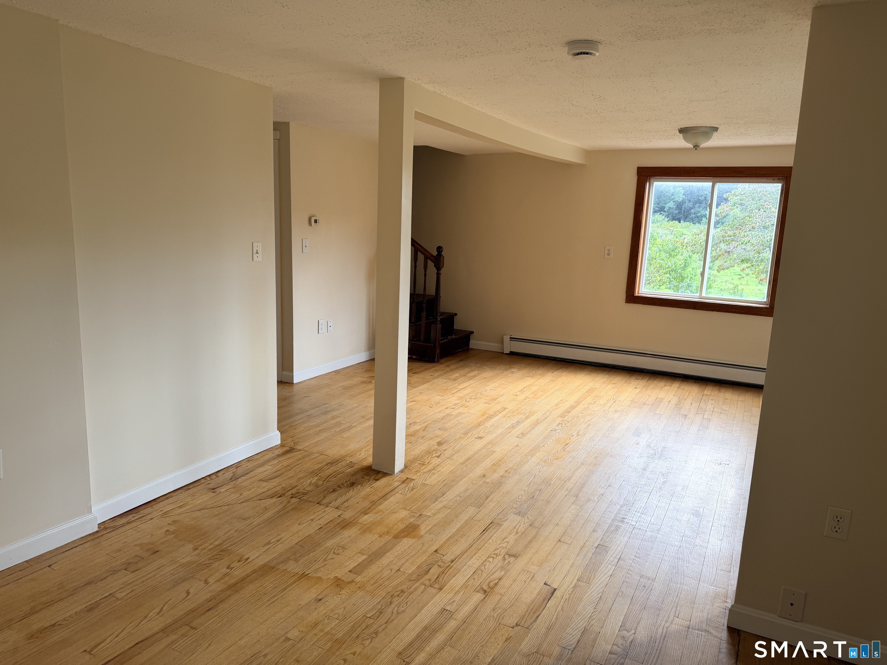 365 Scantic Road East Windsor CT 06088