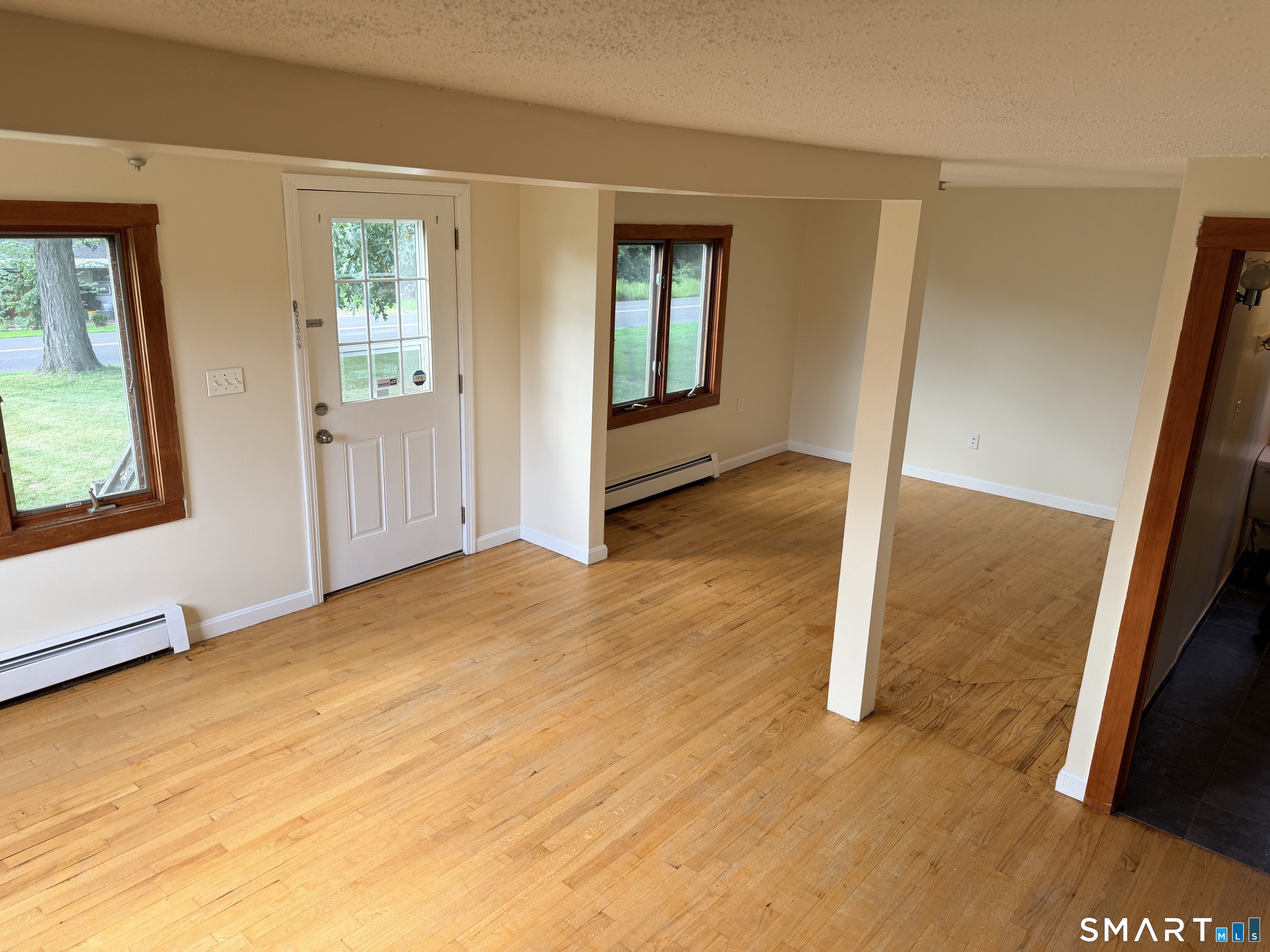365 Scantic Road East Windsor CT 06088