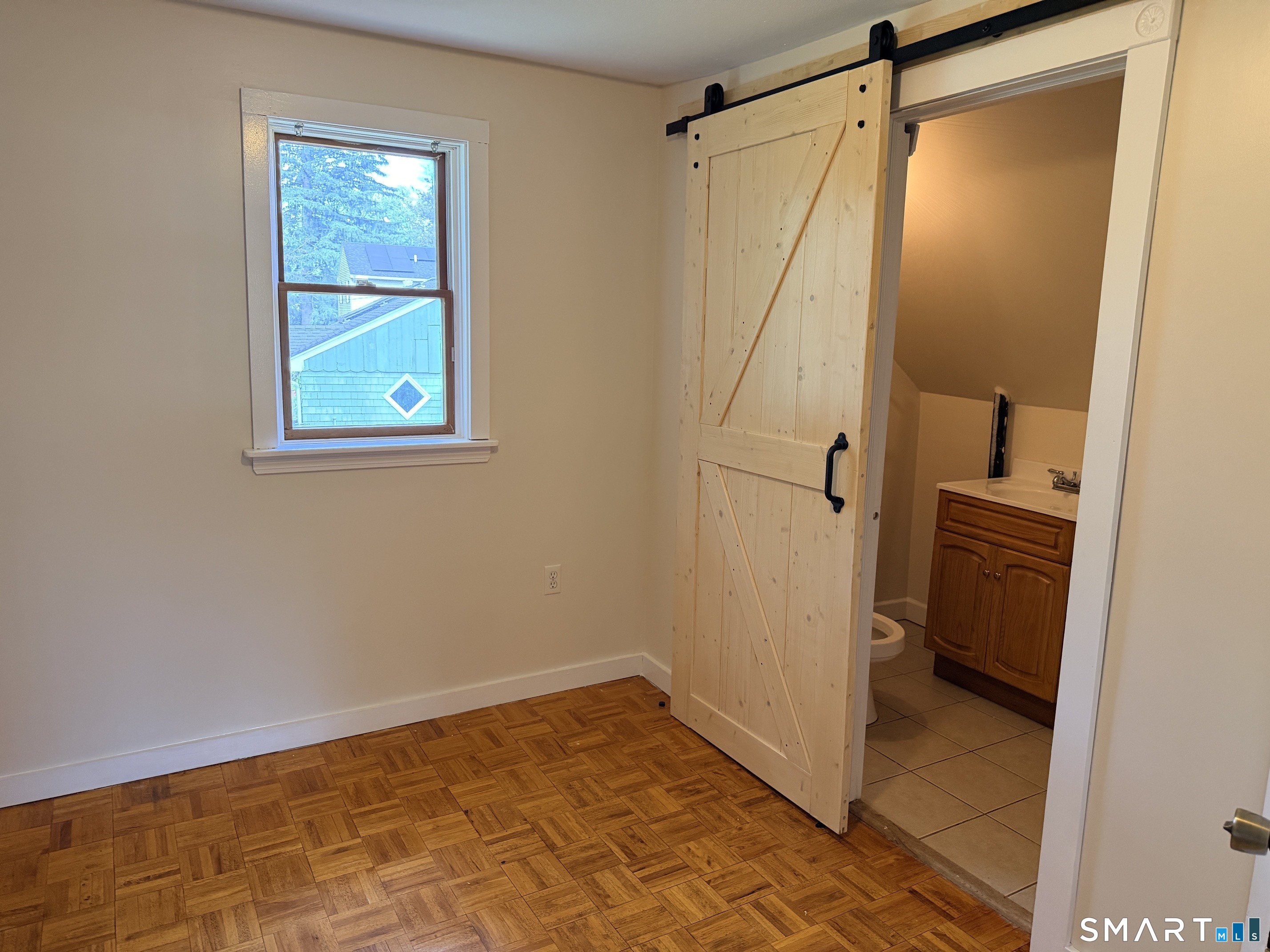 365 Scantic Road East Windsor CT 06088