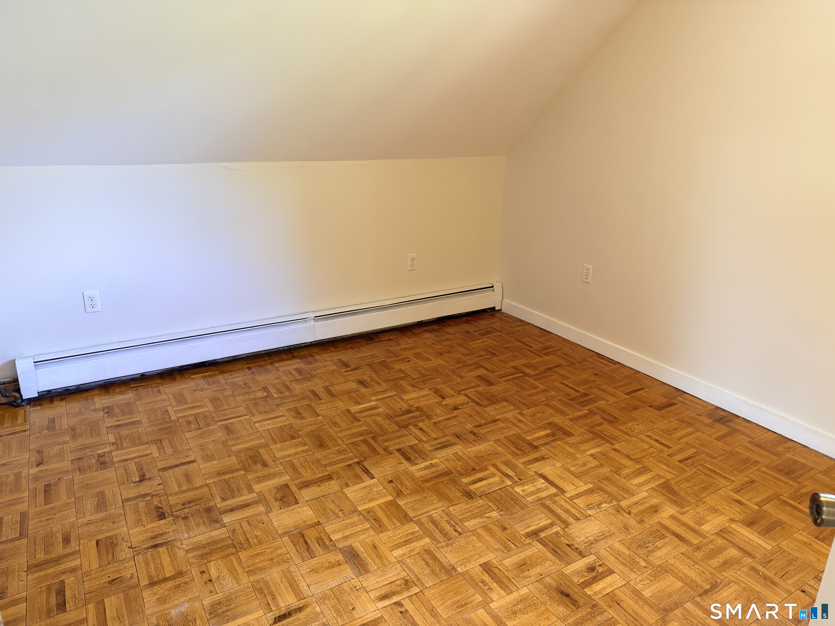 365 Scantic Road East Windsor CT 06088