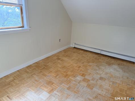 365 Scantic Road East Windsor CT 06088