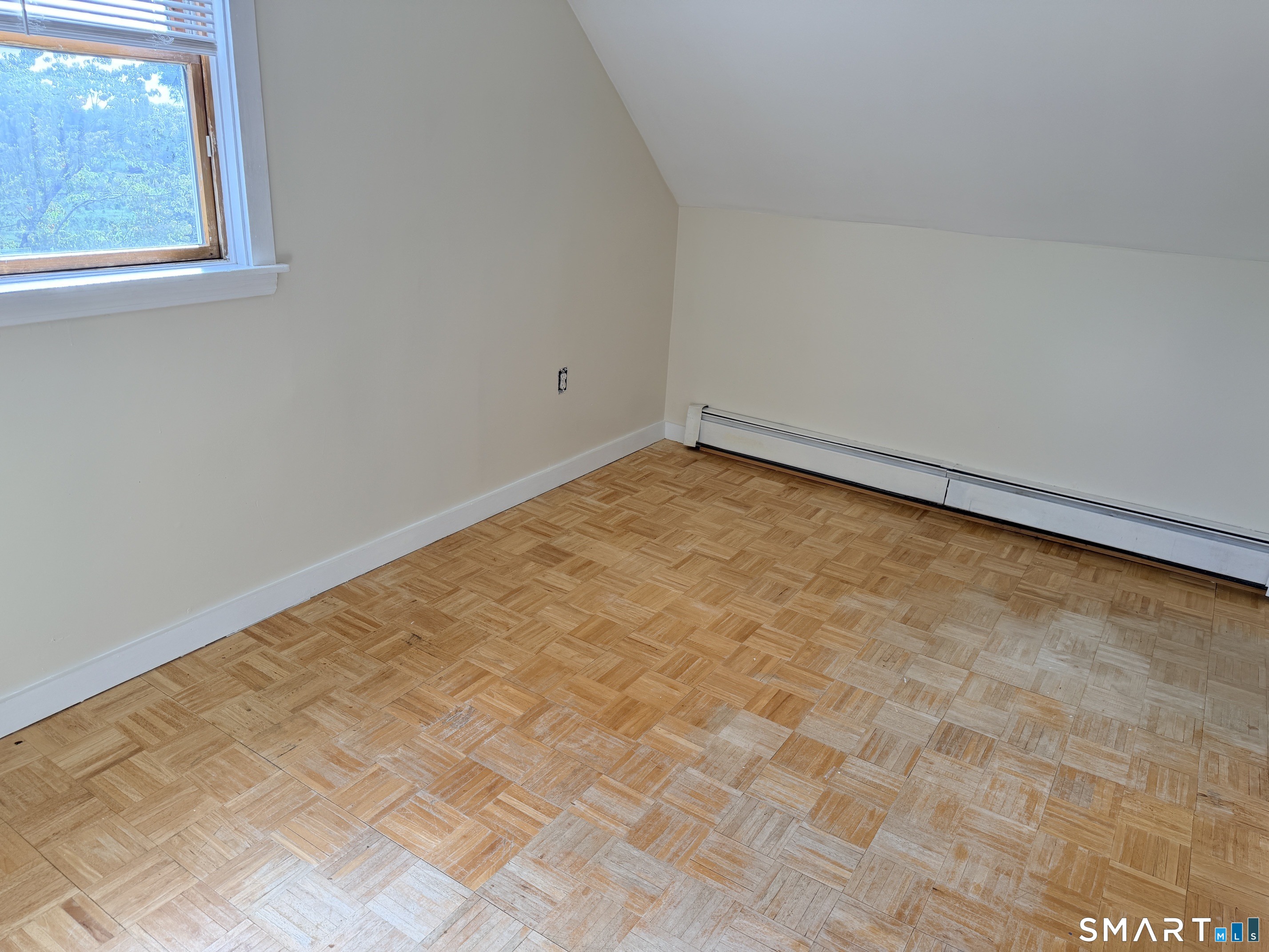 365 Scantic Road East Windsor CT 06088