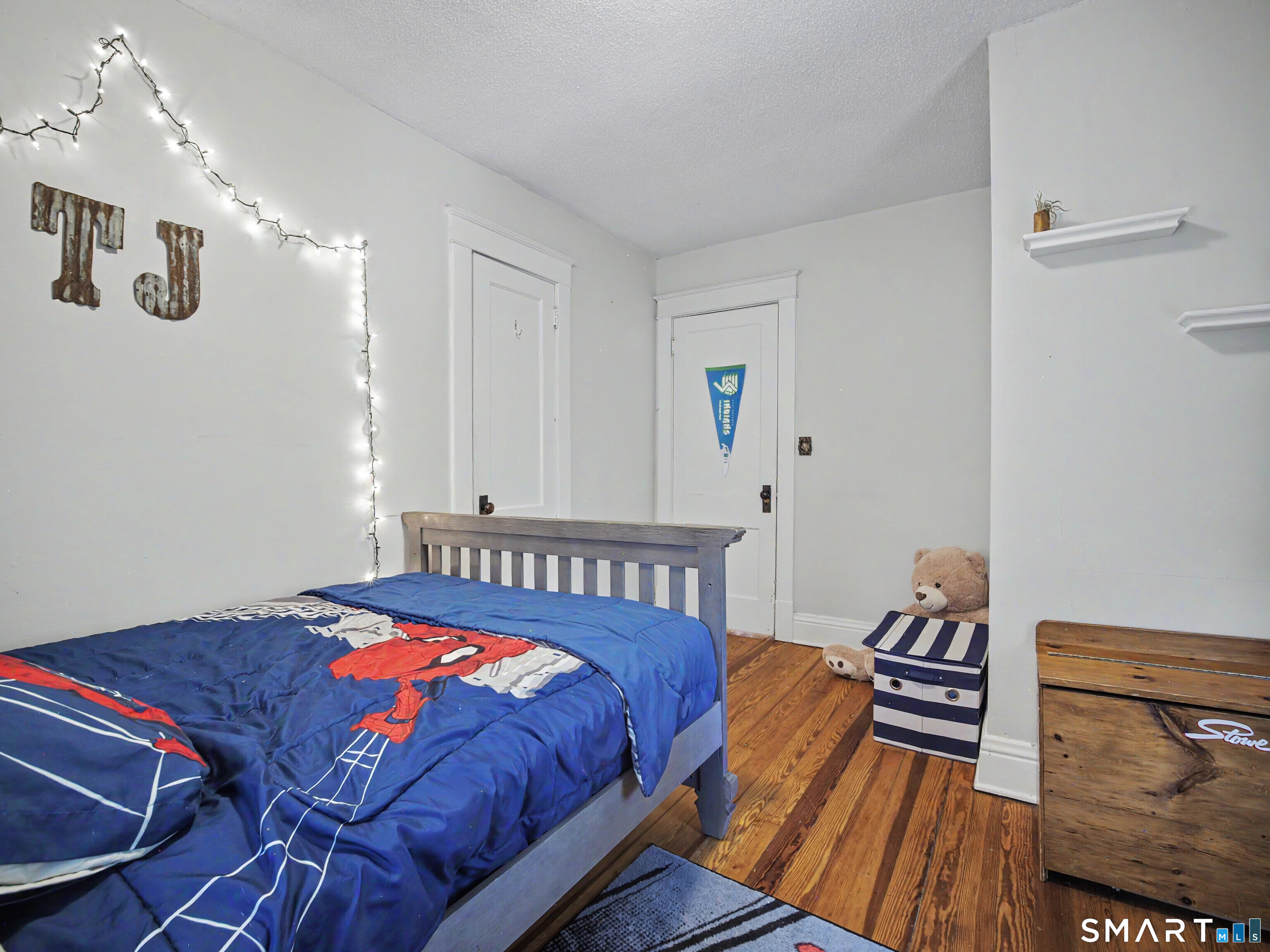 37 Hall Hill Road Somers CT 06071