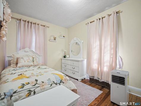 37 Hall Hill Road Somers CT 06071