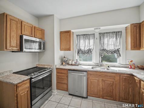 37 Hall Hill Road Somers CT 06071
