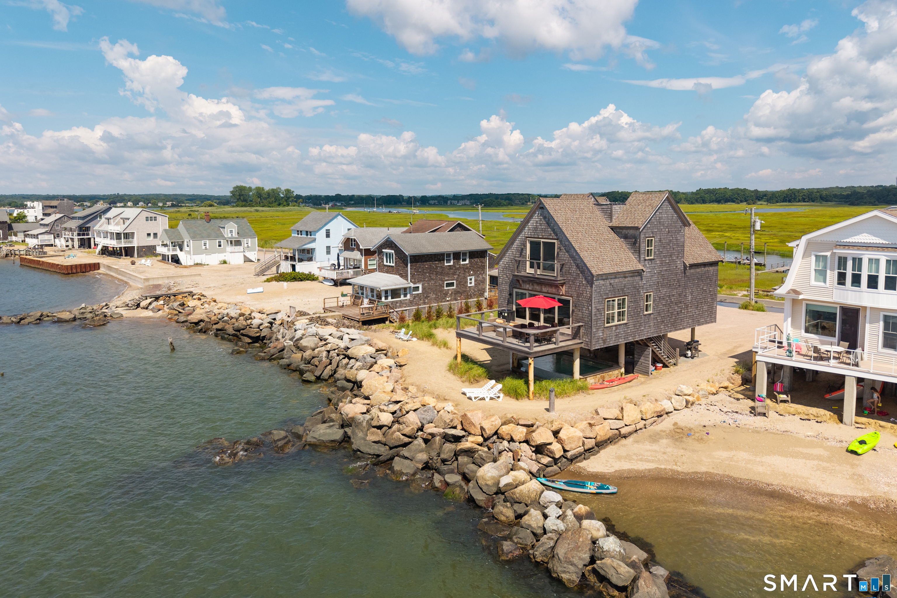 49 Circle Beach Road Madison CT 06443