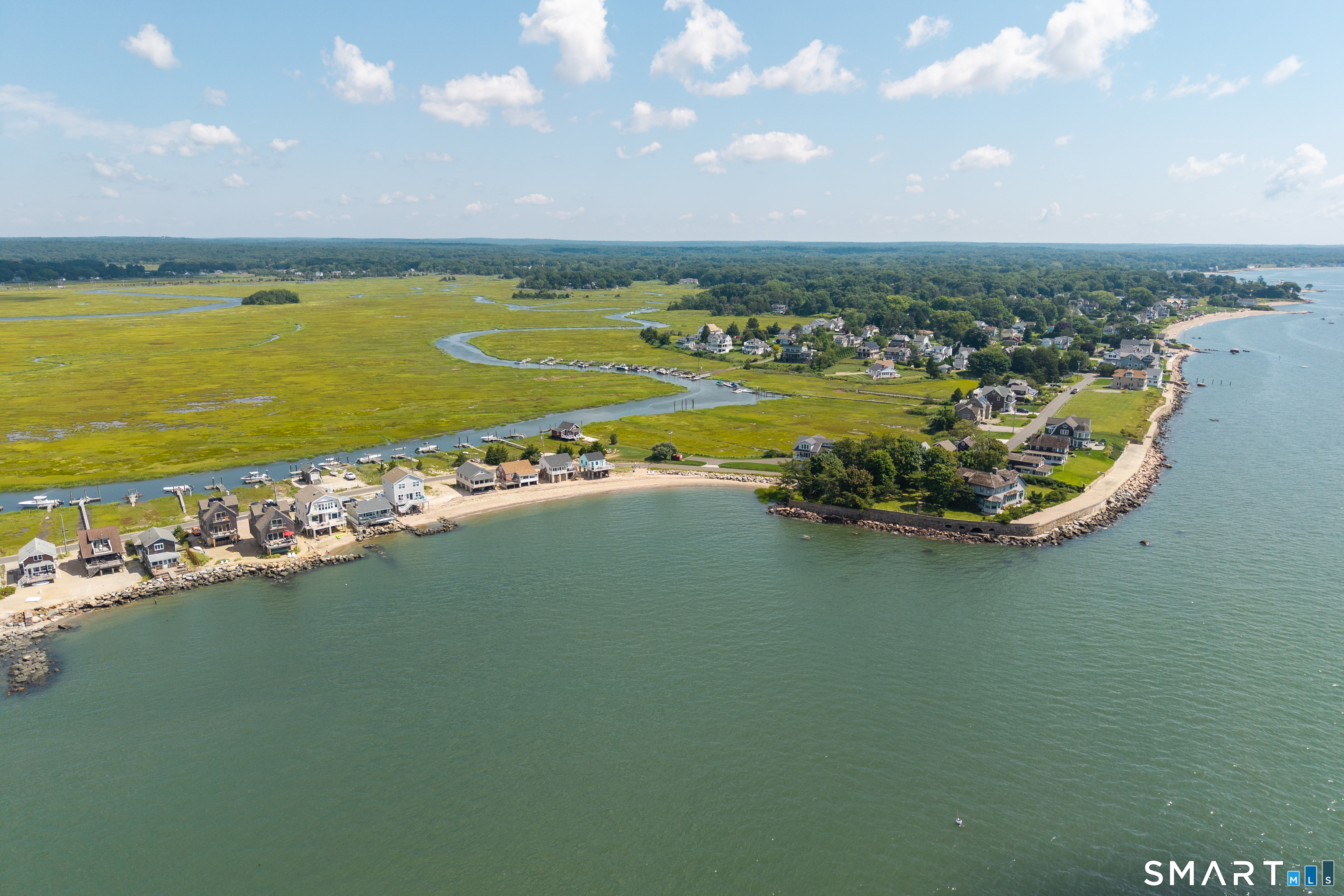 49 Circle Beach Road Madison CT 06443