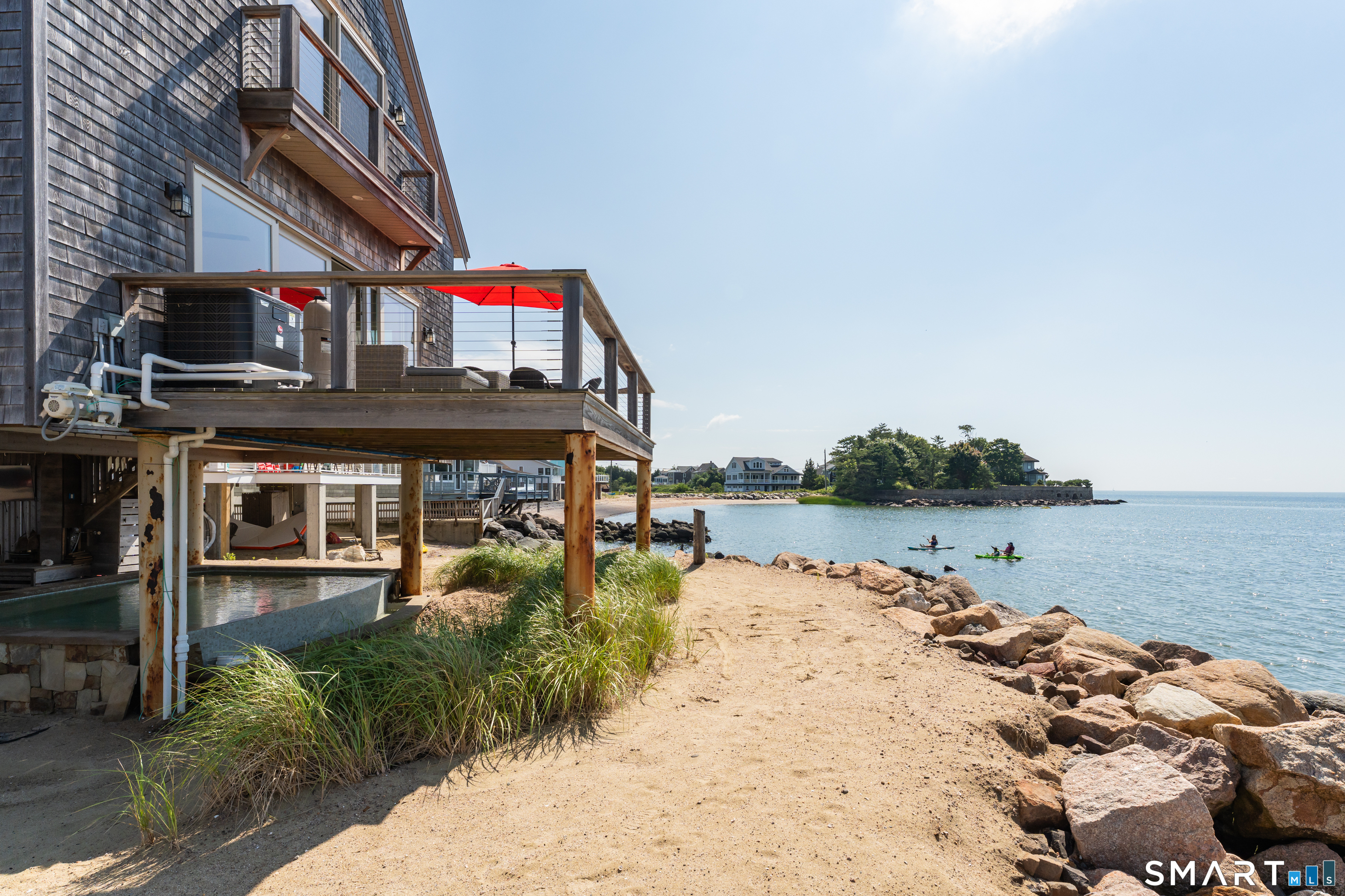 49 Circle Beach Road Madison CT 06443