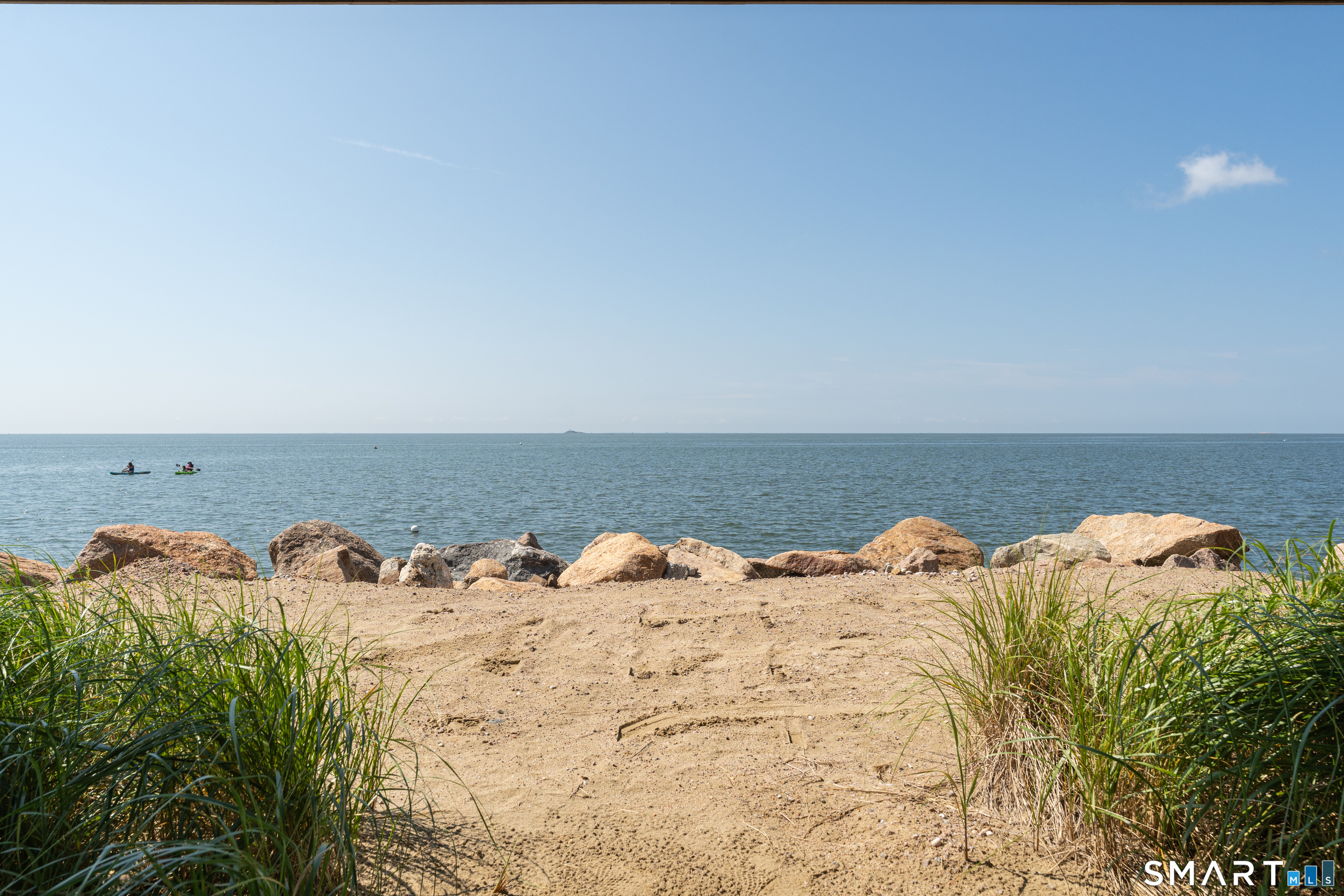 49 Circle Beach Road Madison CT 06443