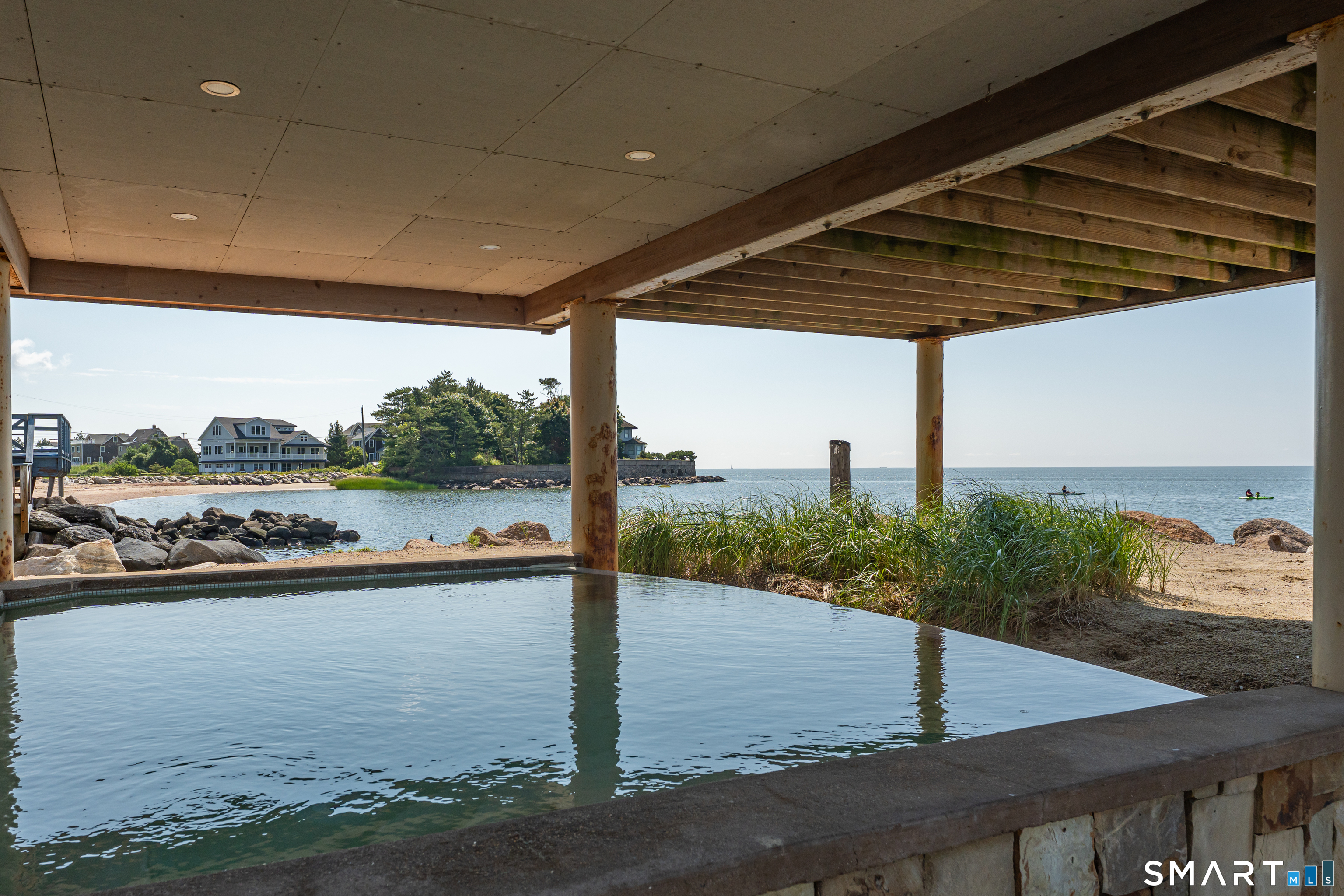 49 Circle Beach Road Madison CT 06443