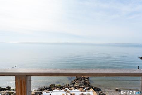 49 Circle Beach Road Madison CT 06443