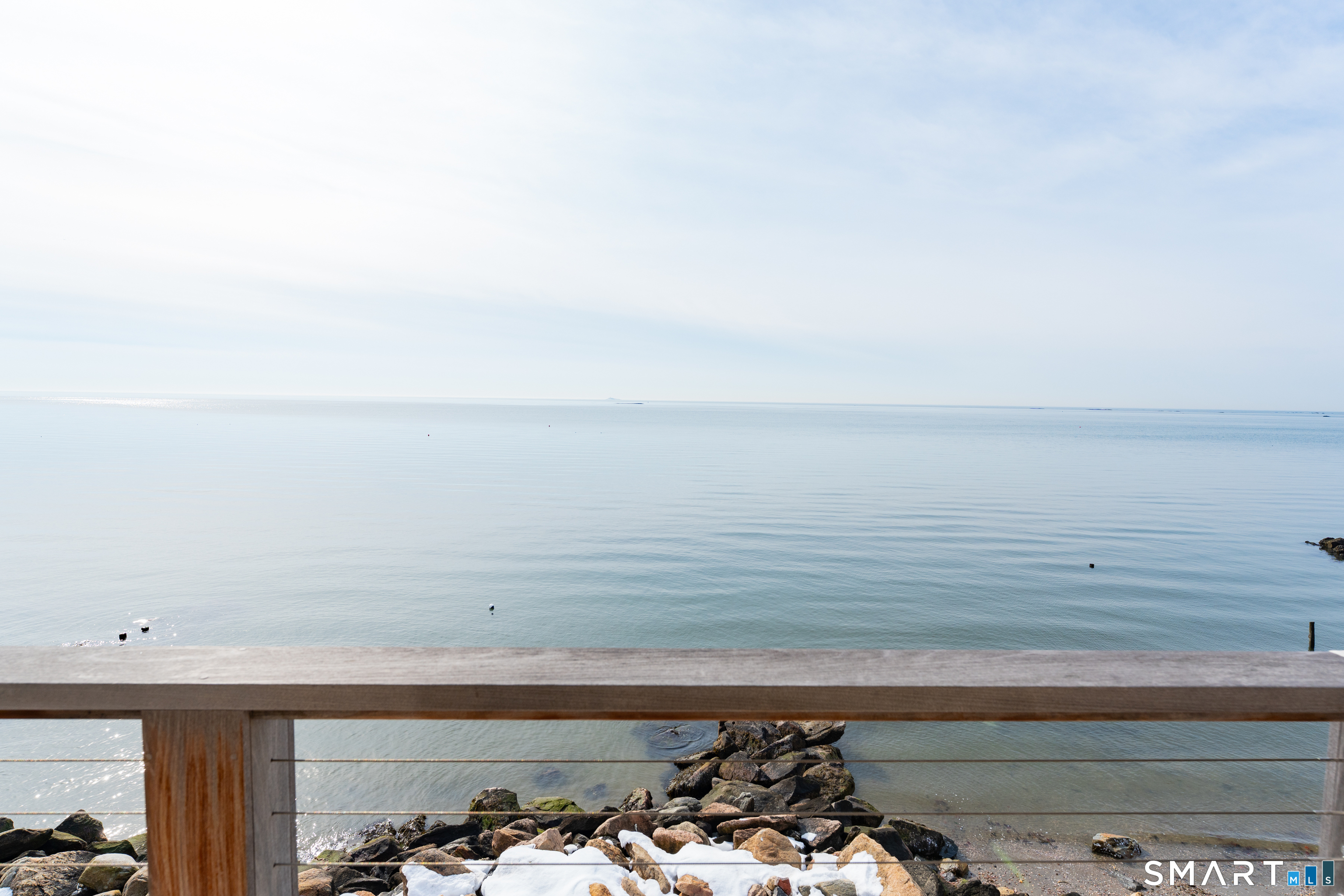 49 Circle Beach Road Madison CT 06443