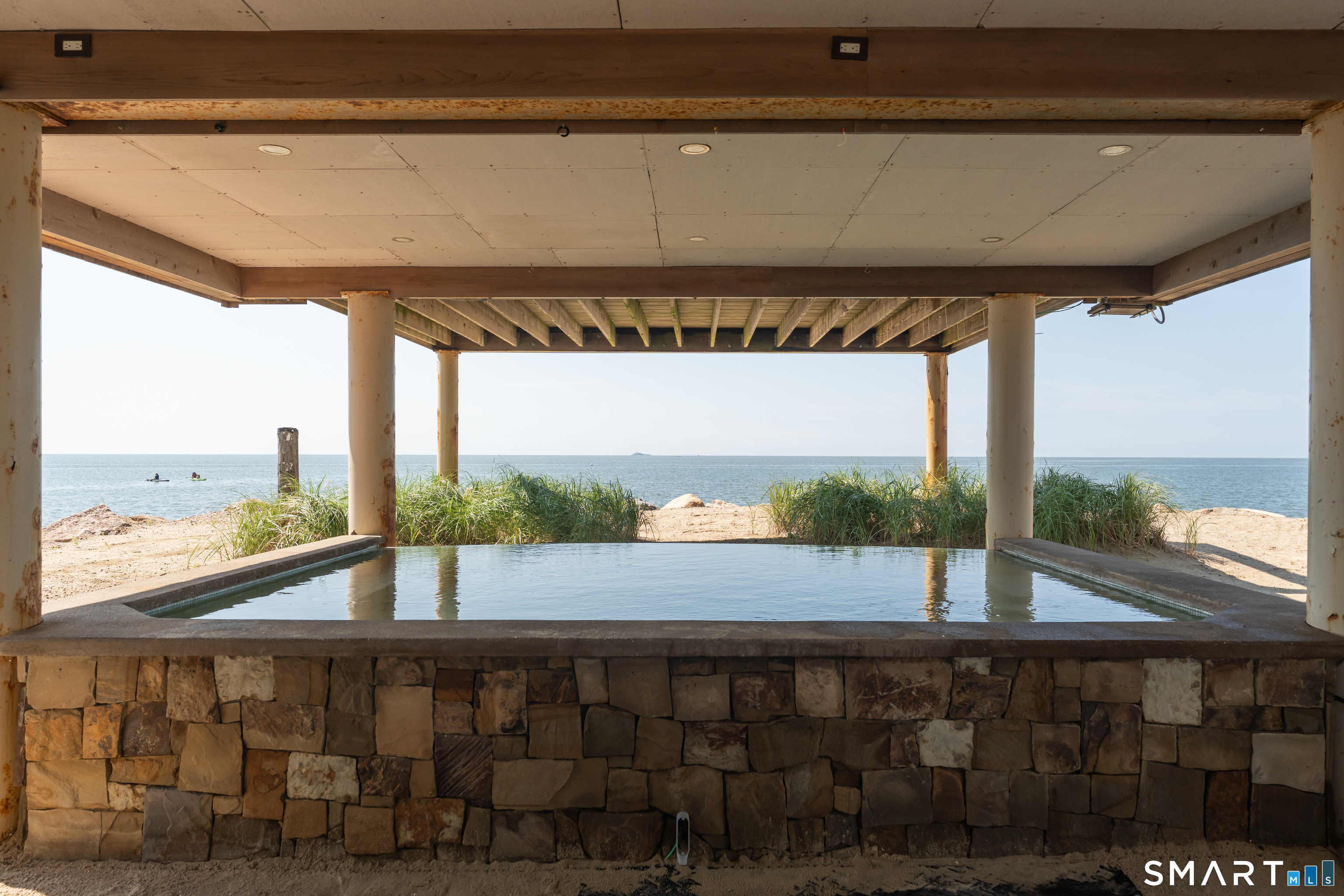 49 Circle Beach Road Madison CT 06443