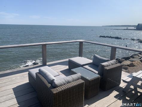 49 Circle Beach Road Madison CT 06443