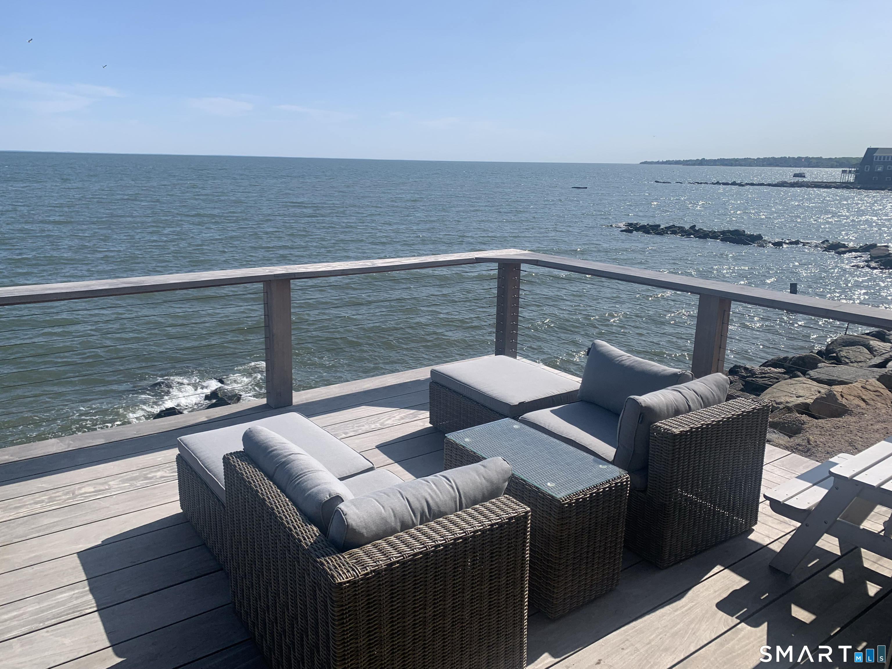49 Circle Beach Road Madison CT 06443
