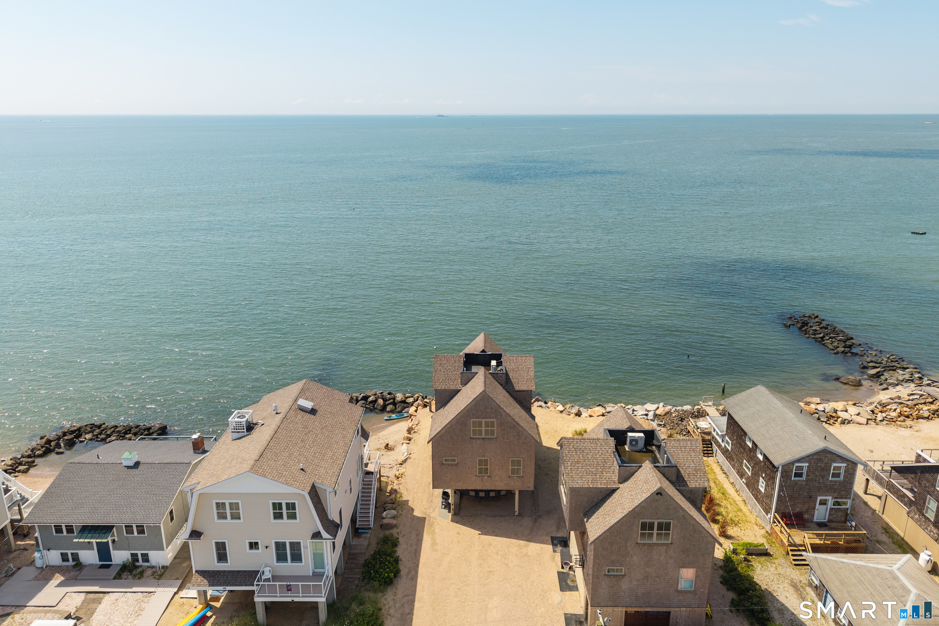 49 Circle Beach Road Madison CT 06443