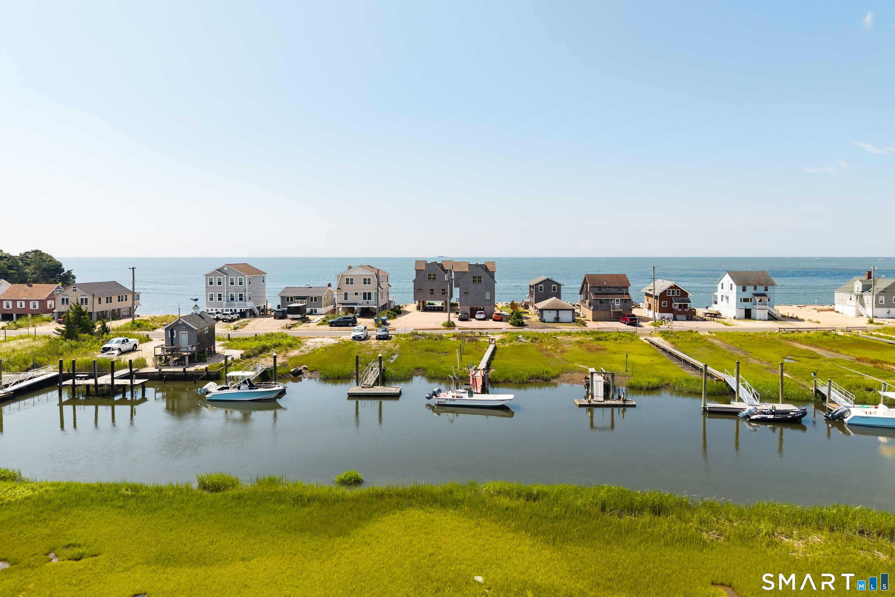49 Circle Beach Road Madison CT 06443