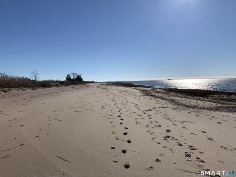 49 Circle Beach Road Madison CT 06443