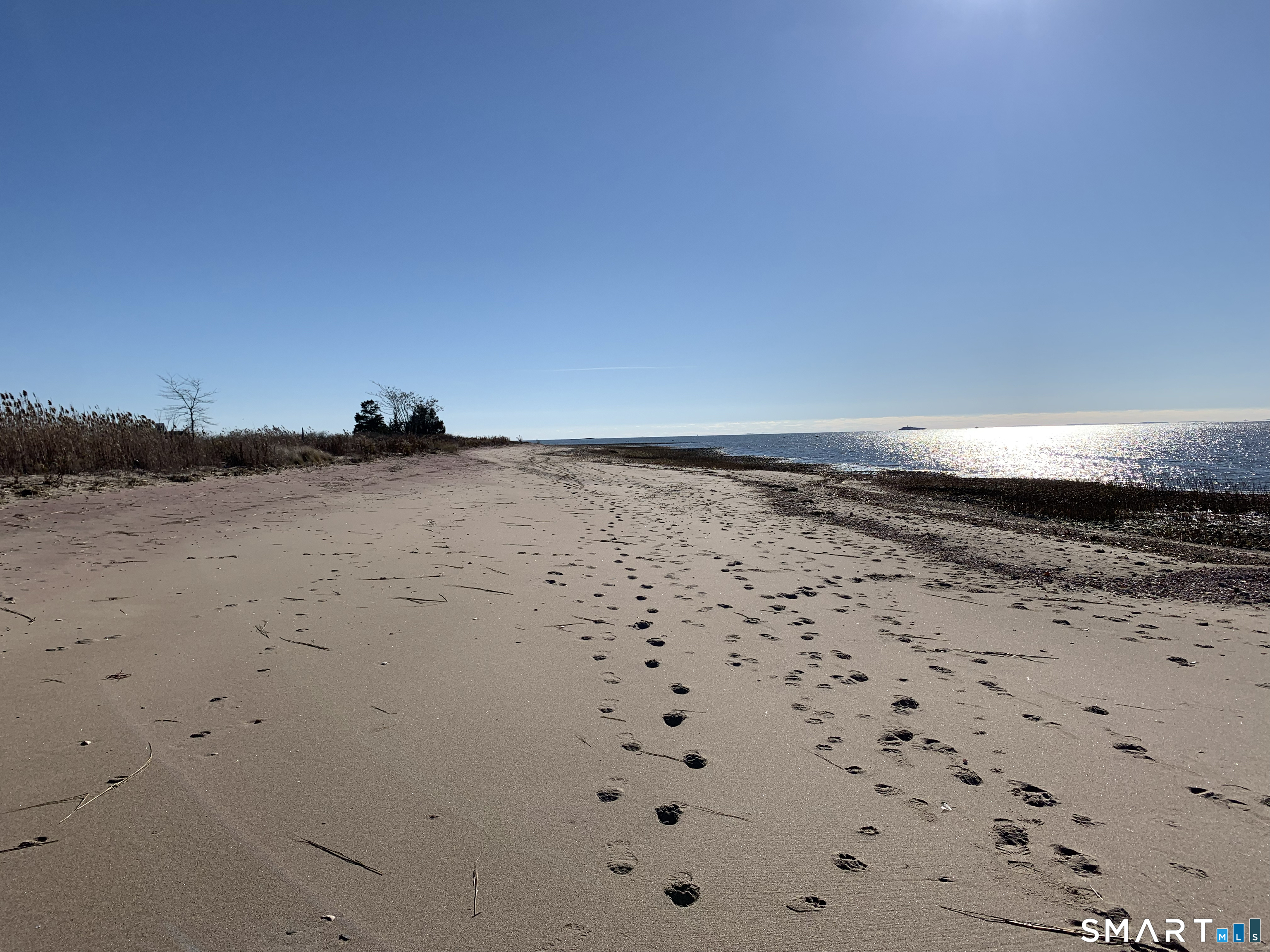 49 Circle Beach Road Madison CT 06443