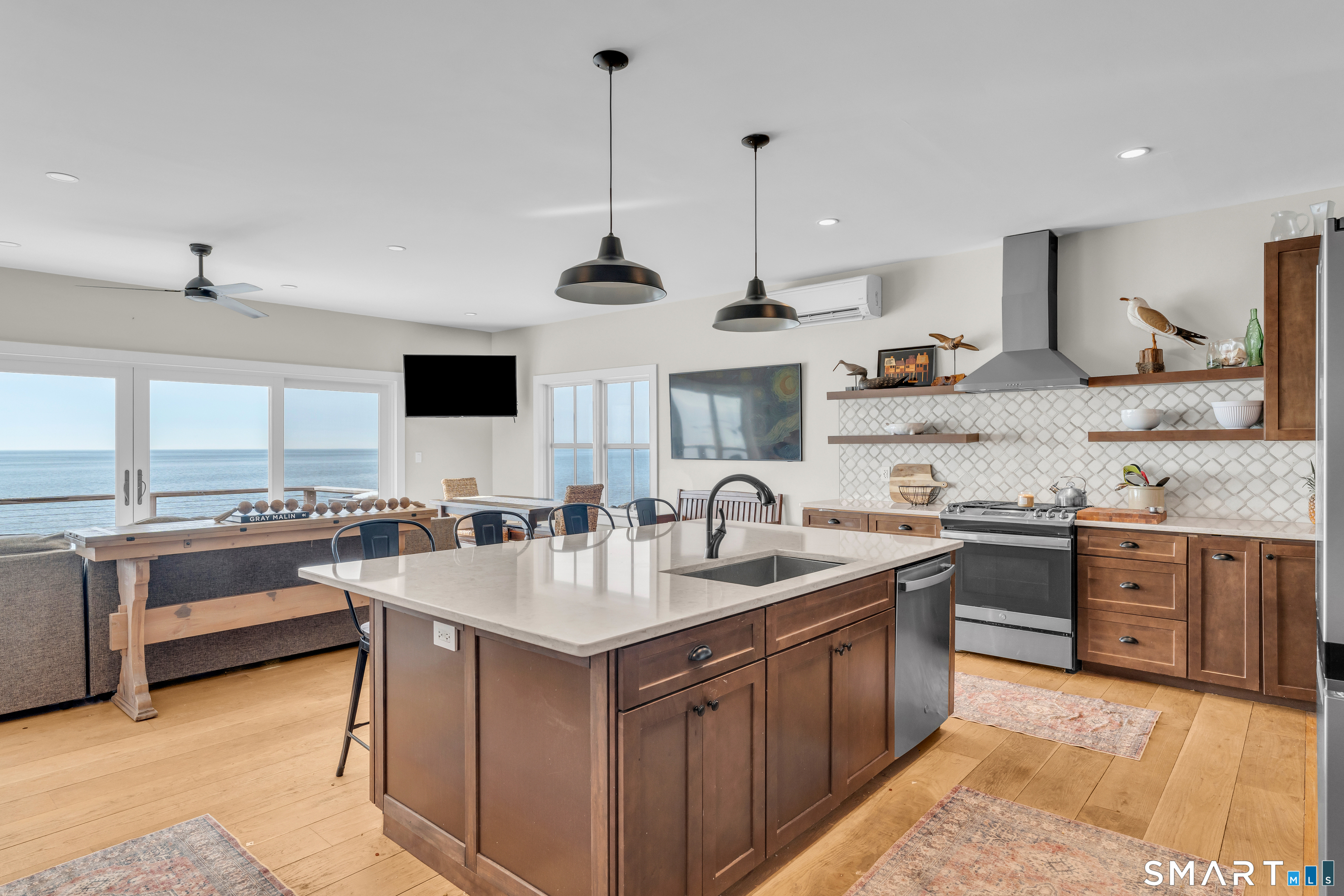 49 Circle Beach Road Madison CT 06443