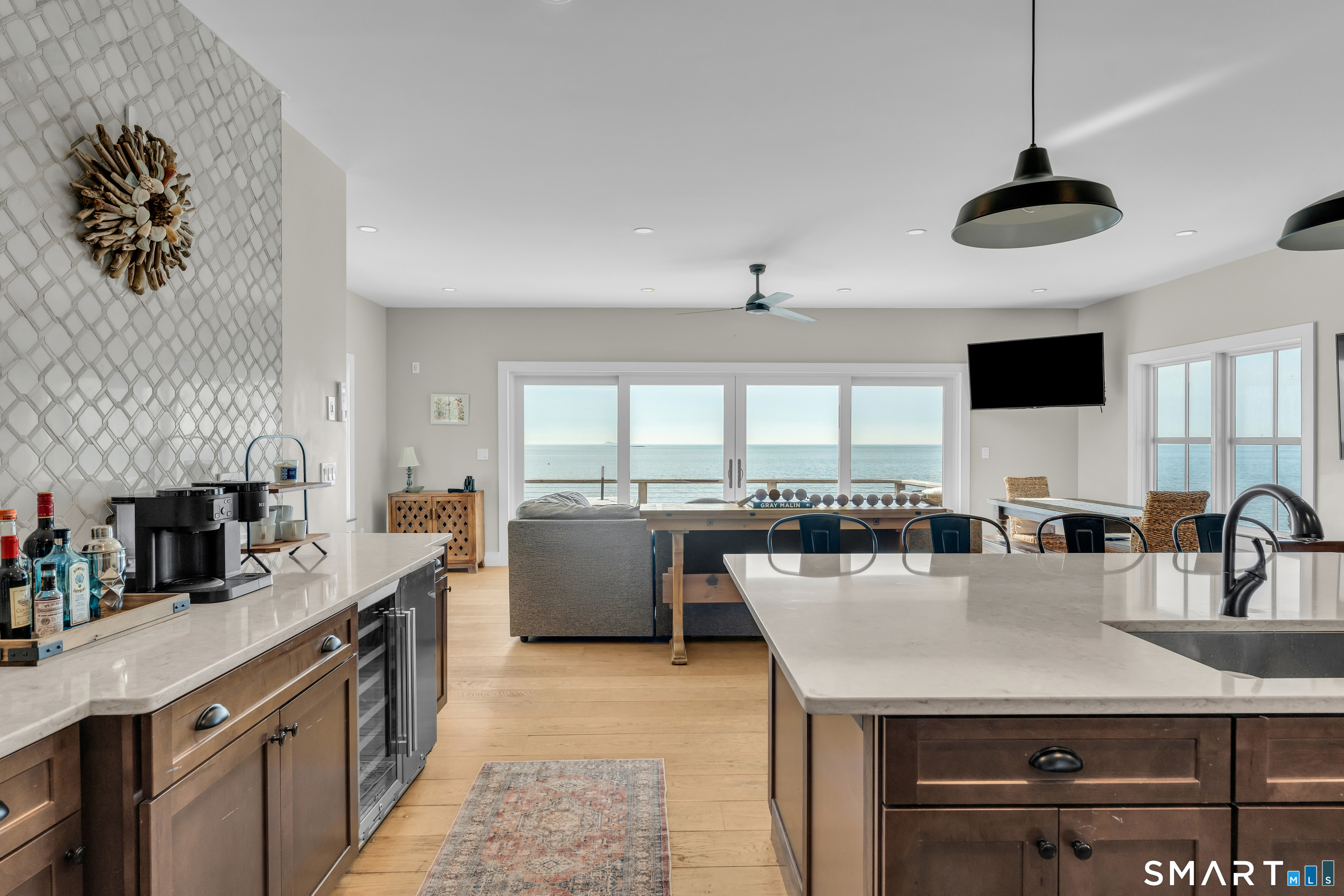 49 Circle Beach Road Madison CT 06443