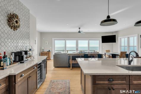 49 Circle Beach Road Madison CT 06443