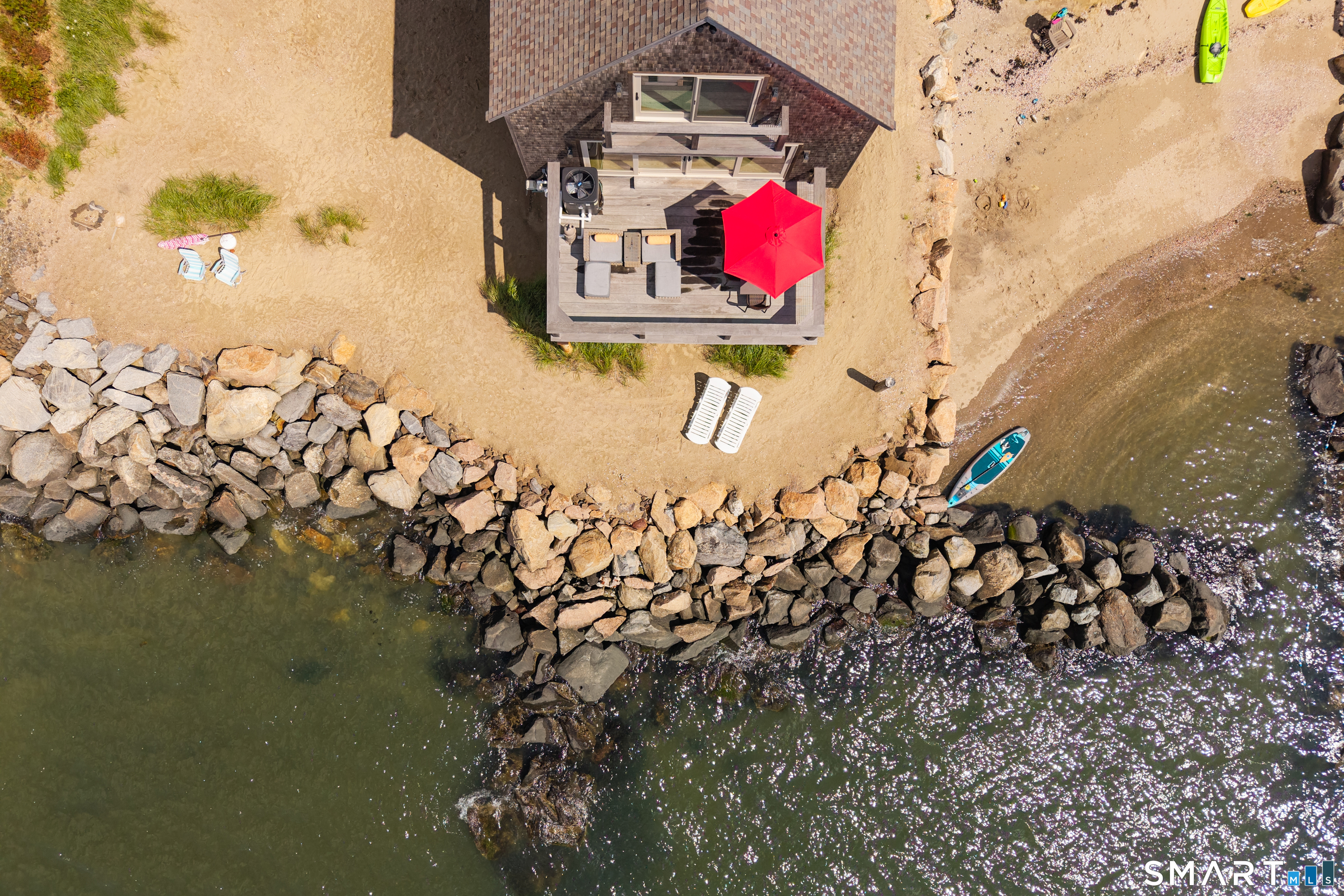 49 Circle Beach Road Madison CT 06443
