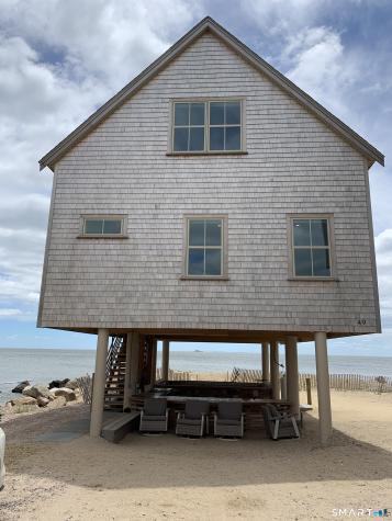 49 Circle Beach Road Madison CT 06443