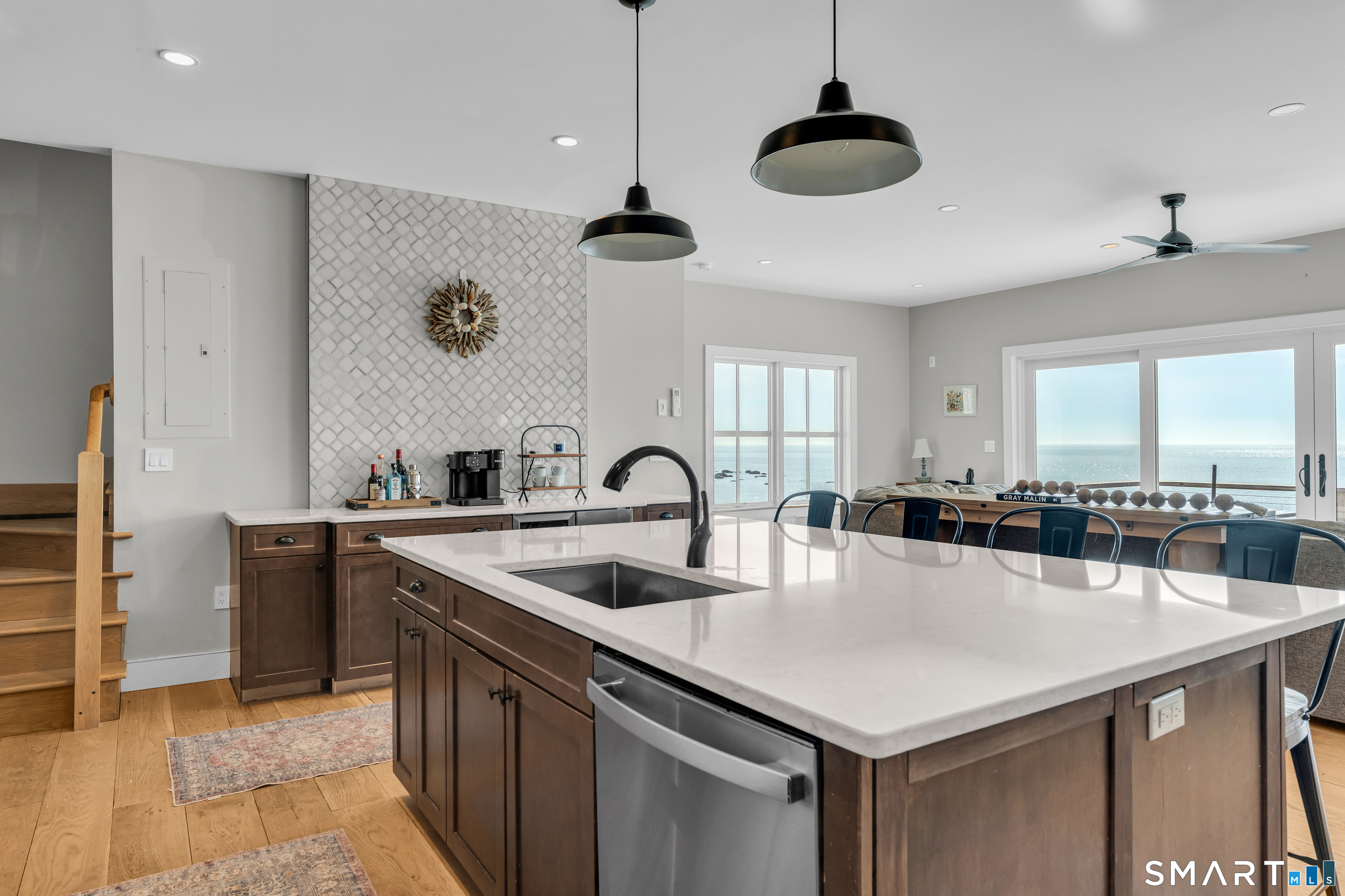 49 Circle Beach Road Madison CT 06443