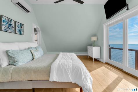 49 Circle Beach Road Madison CT 06443