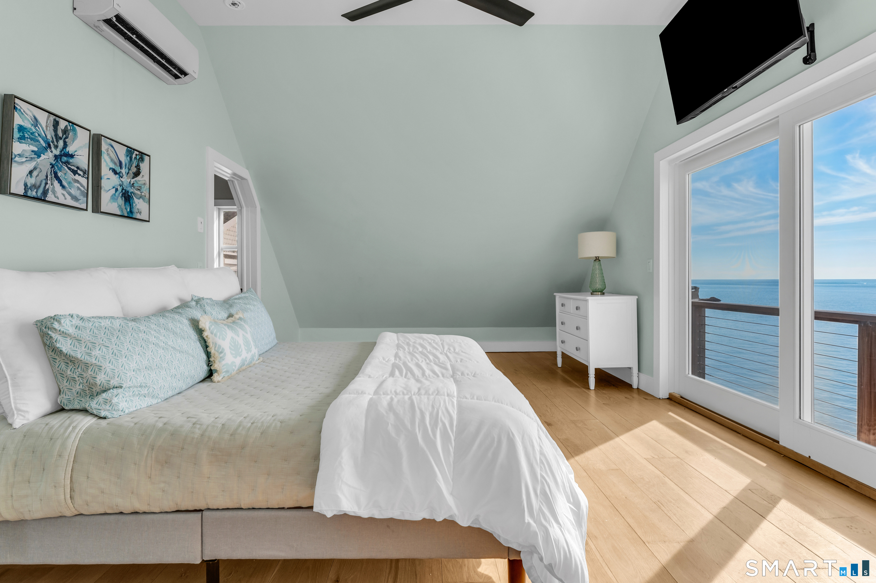 49 Circle Beach Road Madison CT 06443