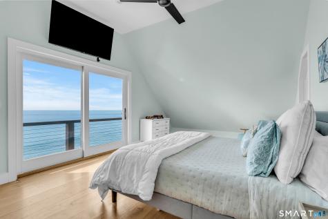 49 Circle Beach Road Madison CT 06443