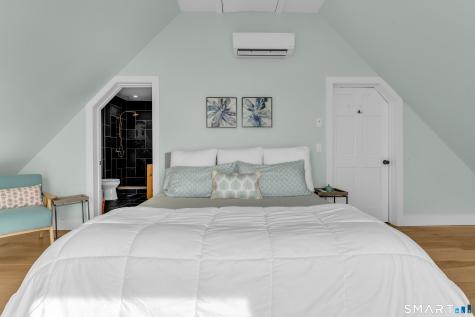 49 Circle Beach Road Madison CT 06443