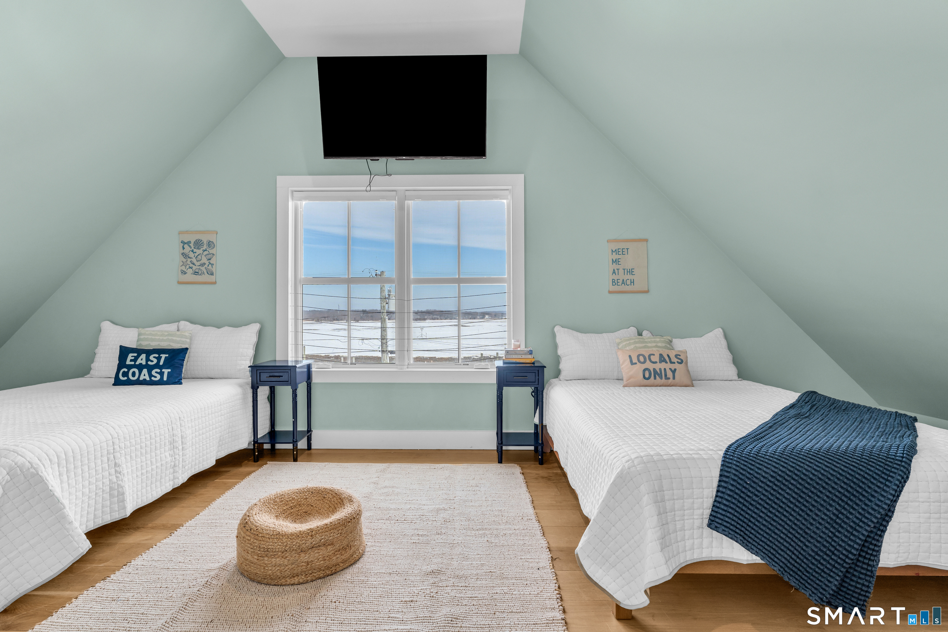 49 Circle Beach Road Madison CT 06443